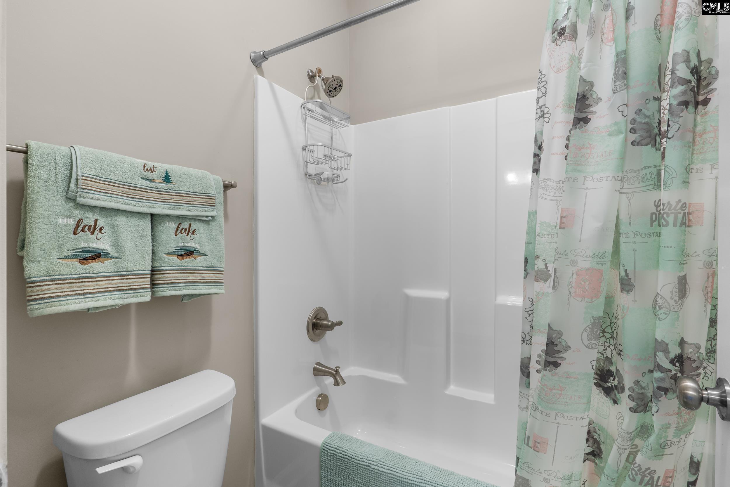 317 Sterling Brook Rd Road Lexington, SC 29072