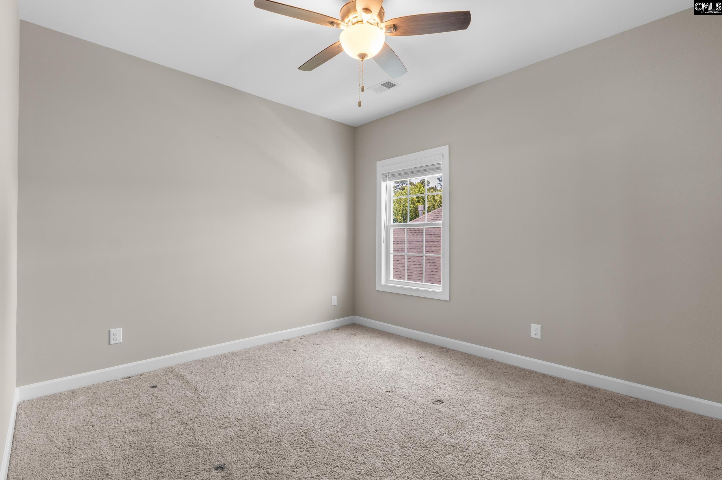 317 Sterling Brook Rd Road Lexington, SC 29072