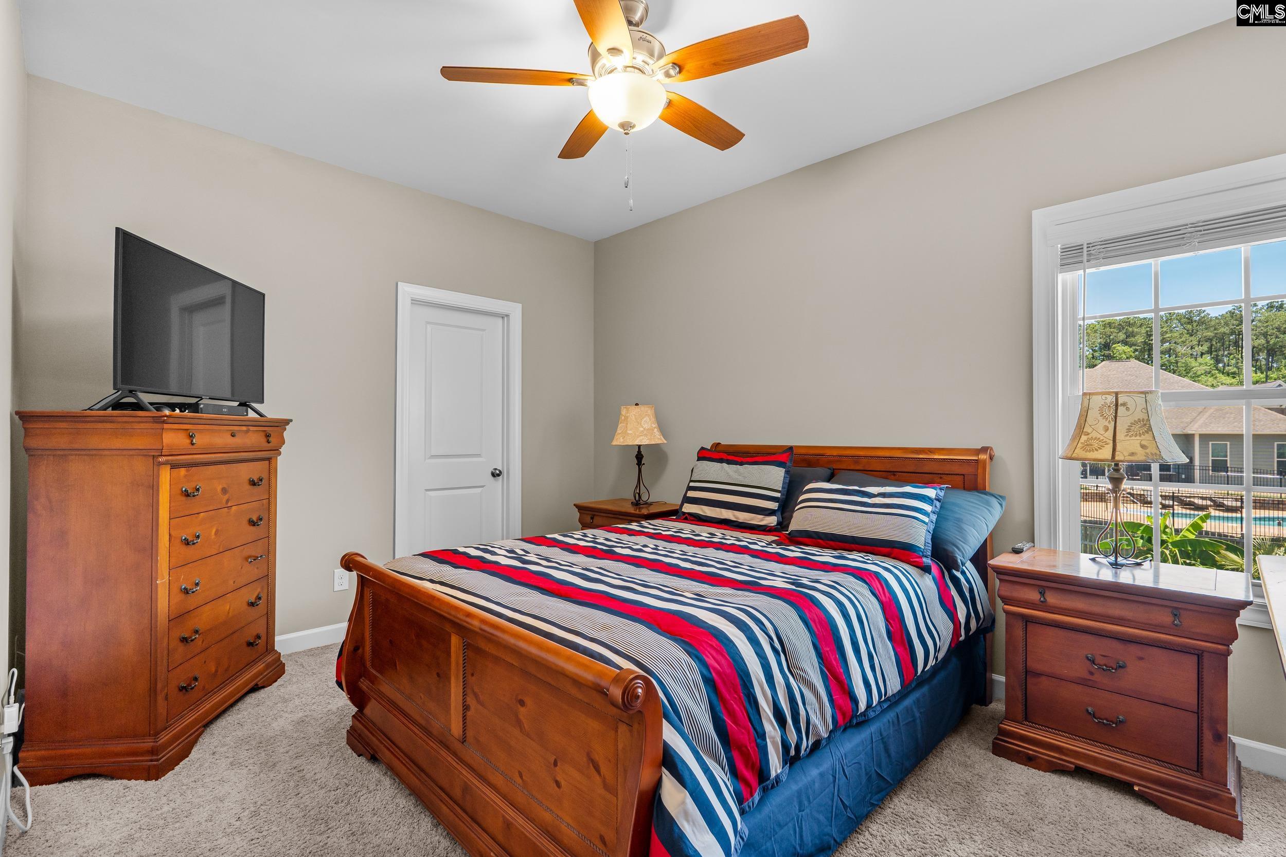 317 Sterling Brook Rd Road Lexington, SC 29072
