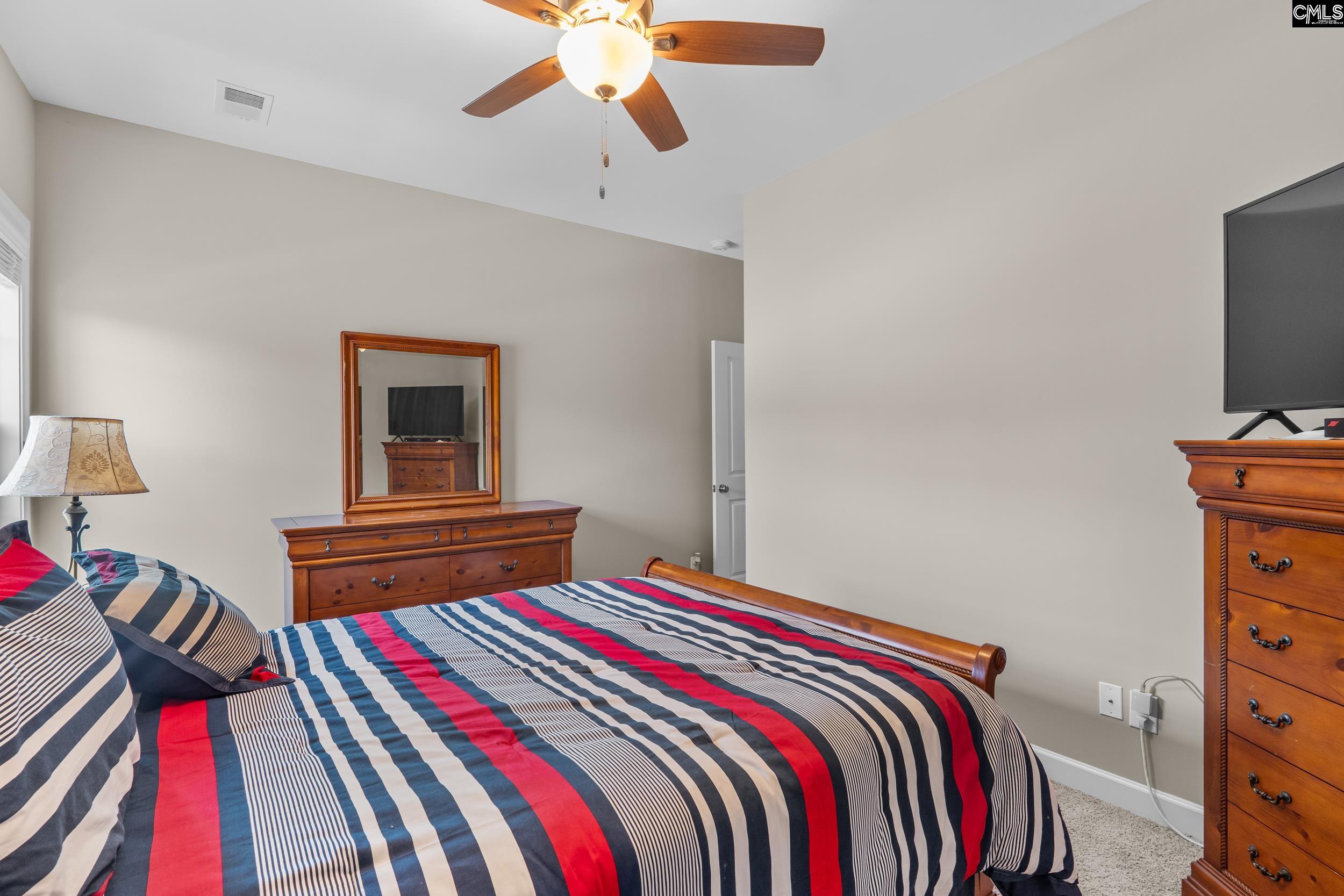 317 Sterling Brook Rd Road Lexington, SC 29072