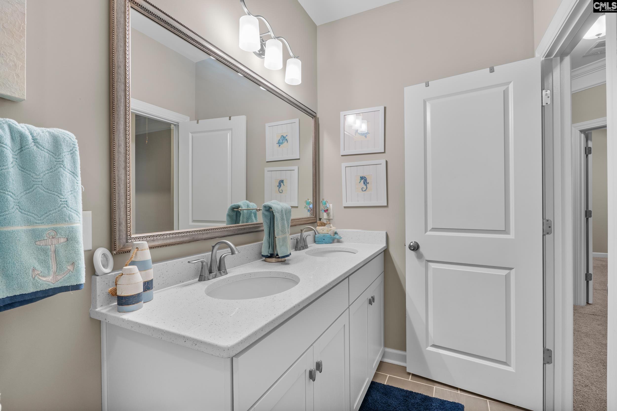 317 Sterling Brook Rd Road Lexington, SC 29072
