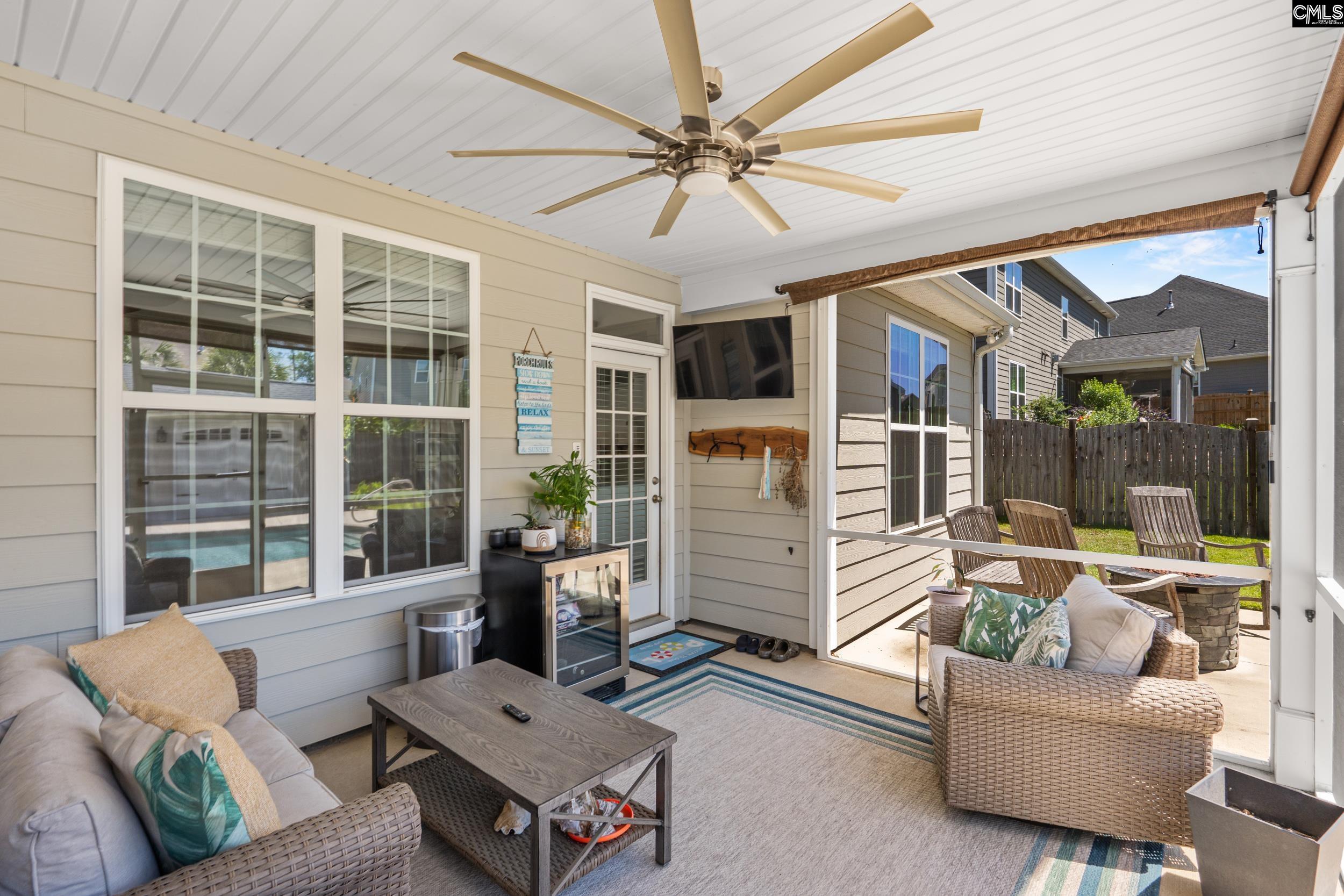 317 Sterling Brook Rd Road Lexington, SC 29072