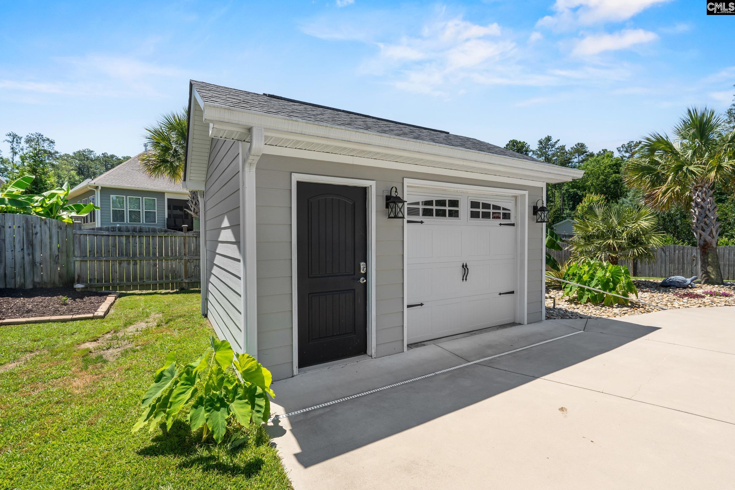 317 Sterling Brook Rd Road Lexington, SC 29072