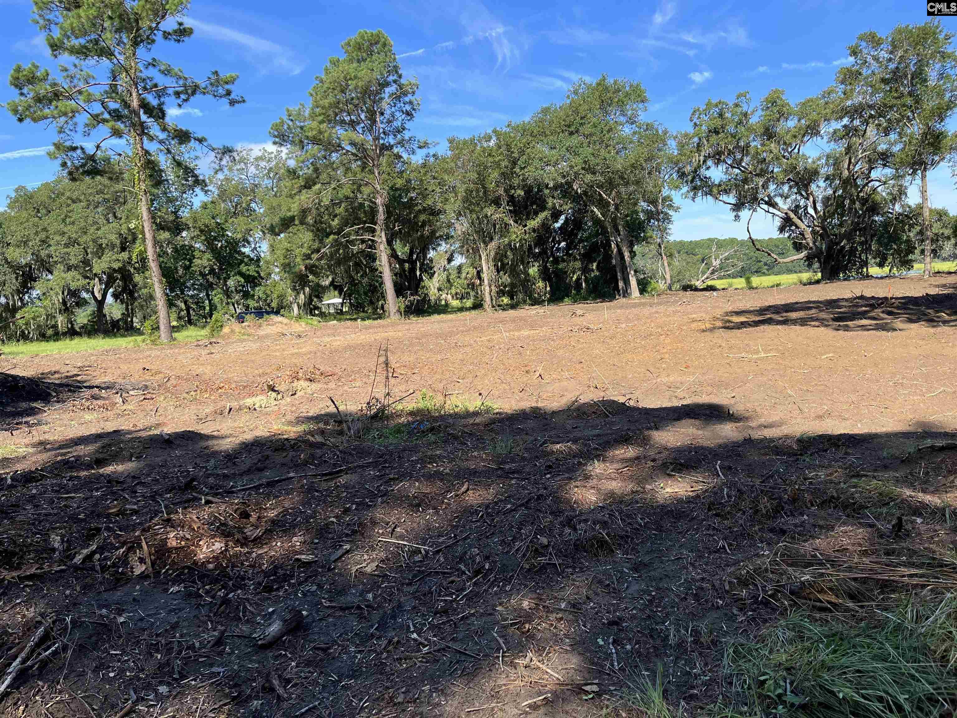141B Coffin Point Road Saint Helena Island, SC 29920