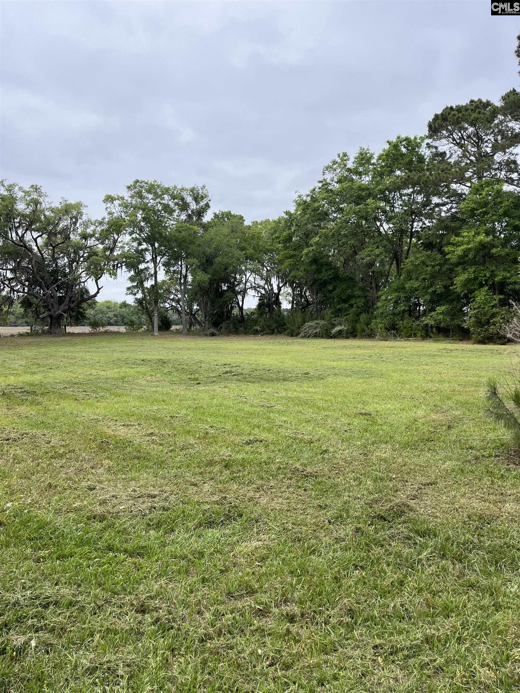 141B Coffin Point Road Saint Helena Island, SC 29920