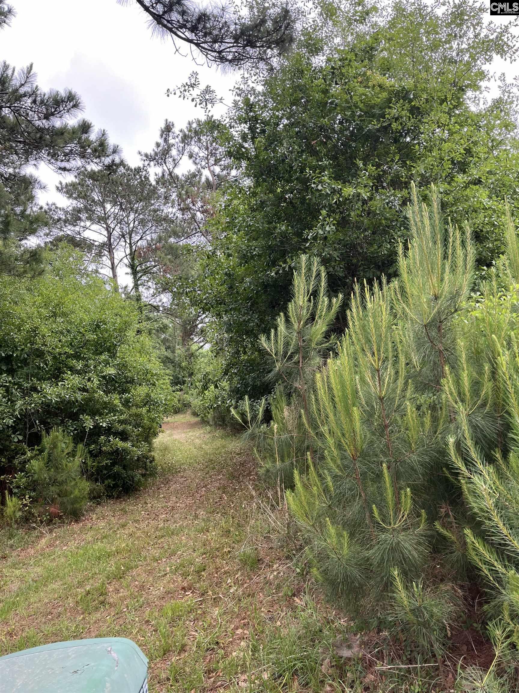 141B Coffin Point Road Saint Helena Island, SC 29920