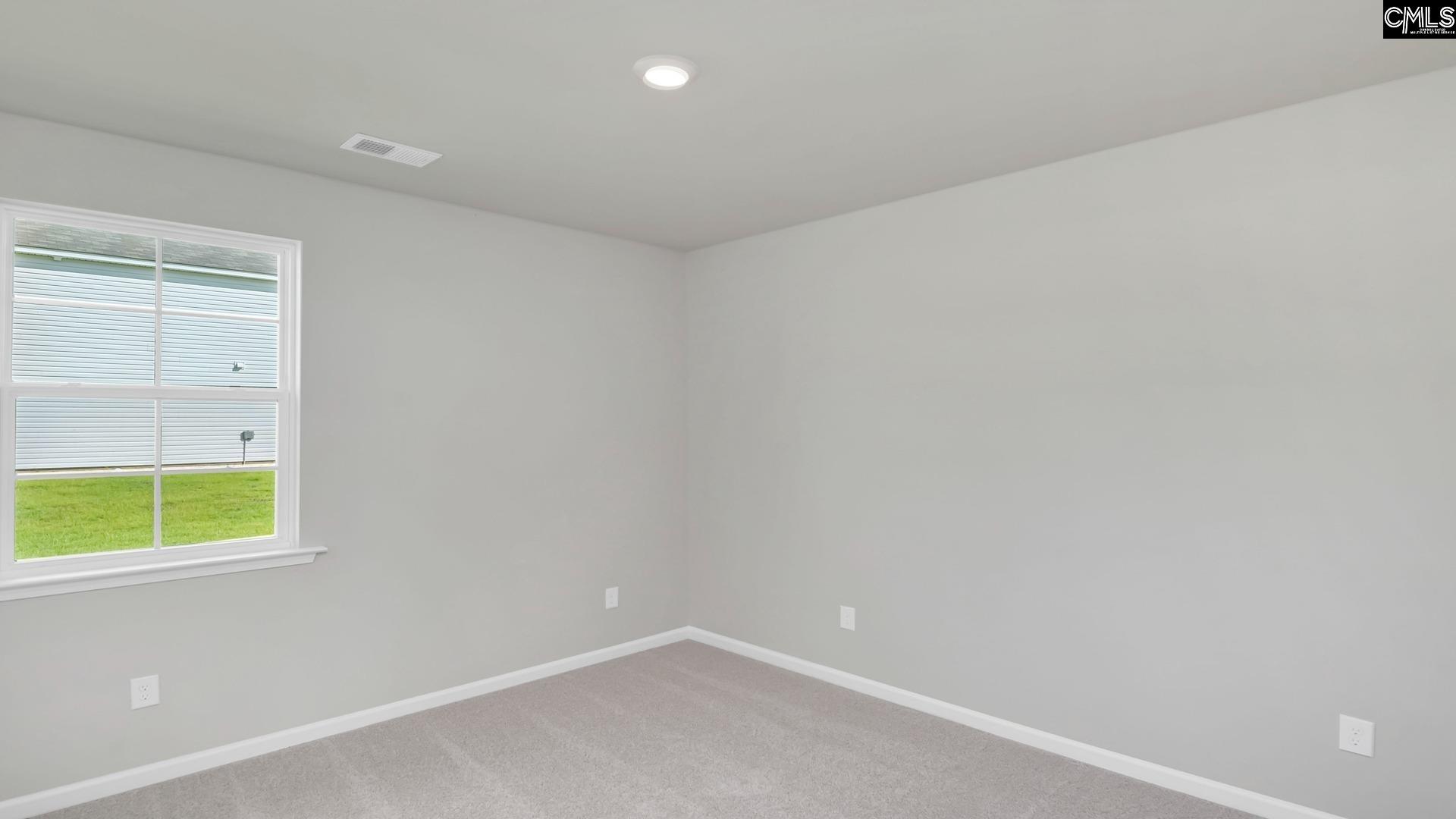 2019 Grovefield Drive Hopkins, SC 29061