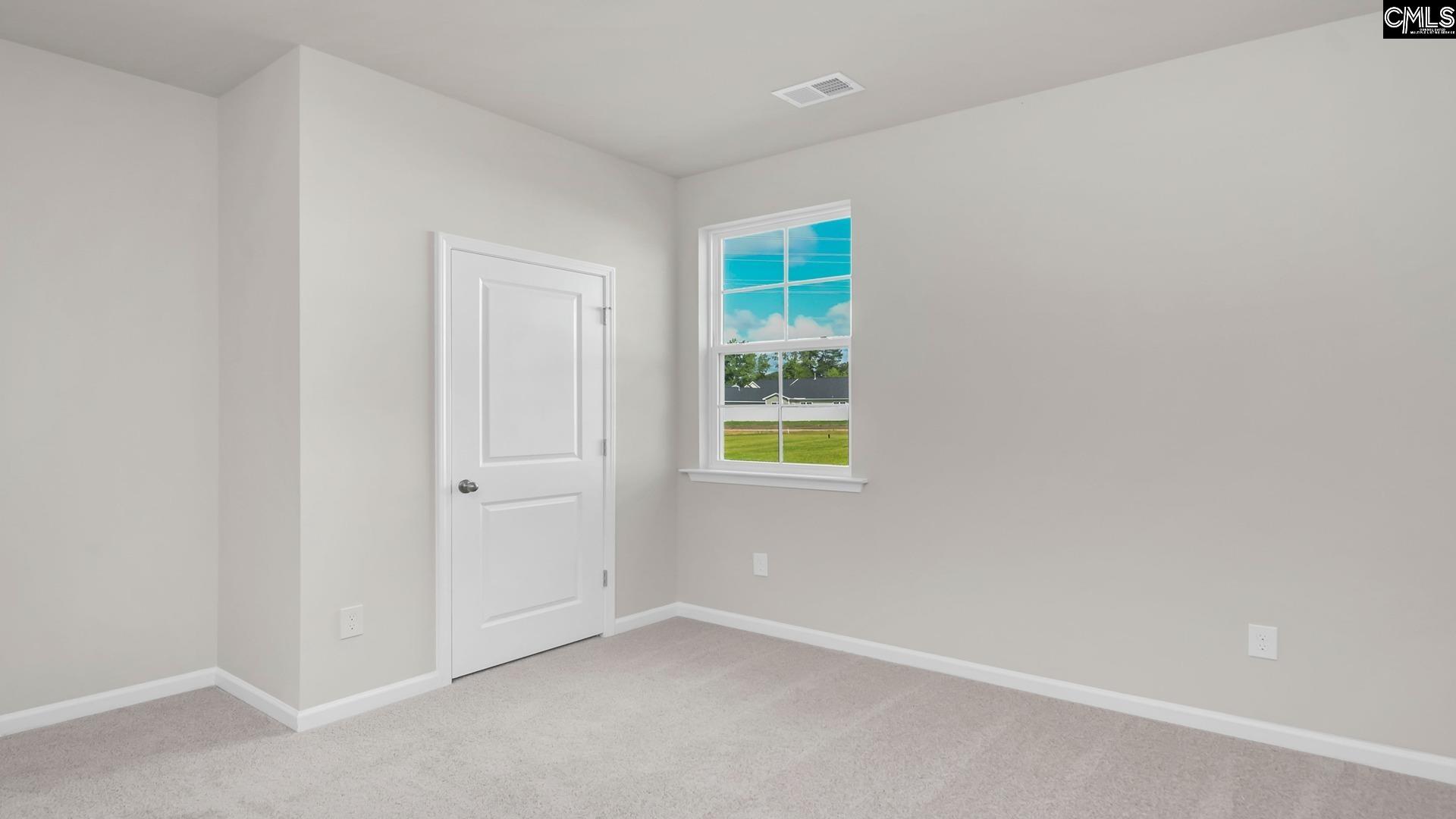 2019 Grovefield Drive Hopkins, SC 29061