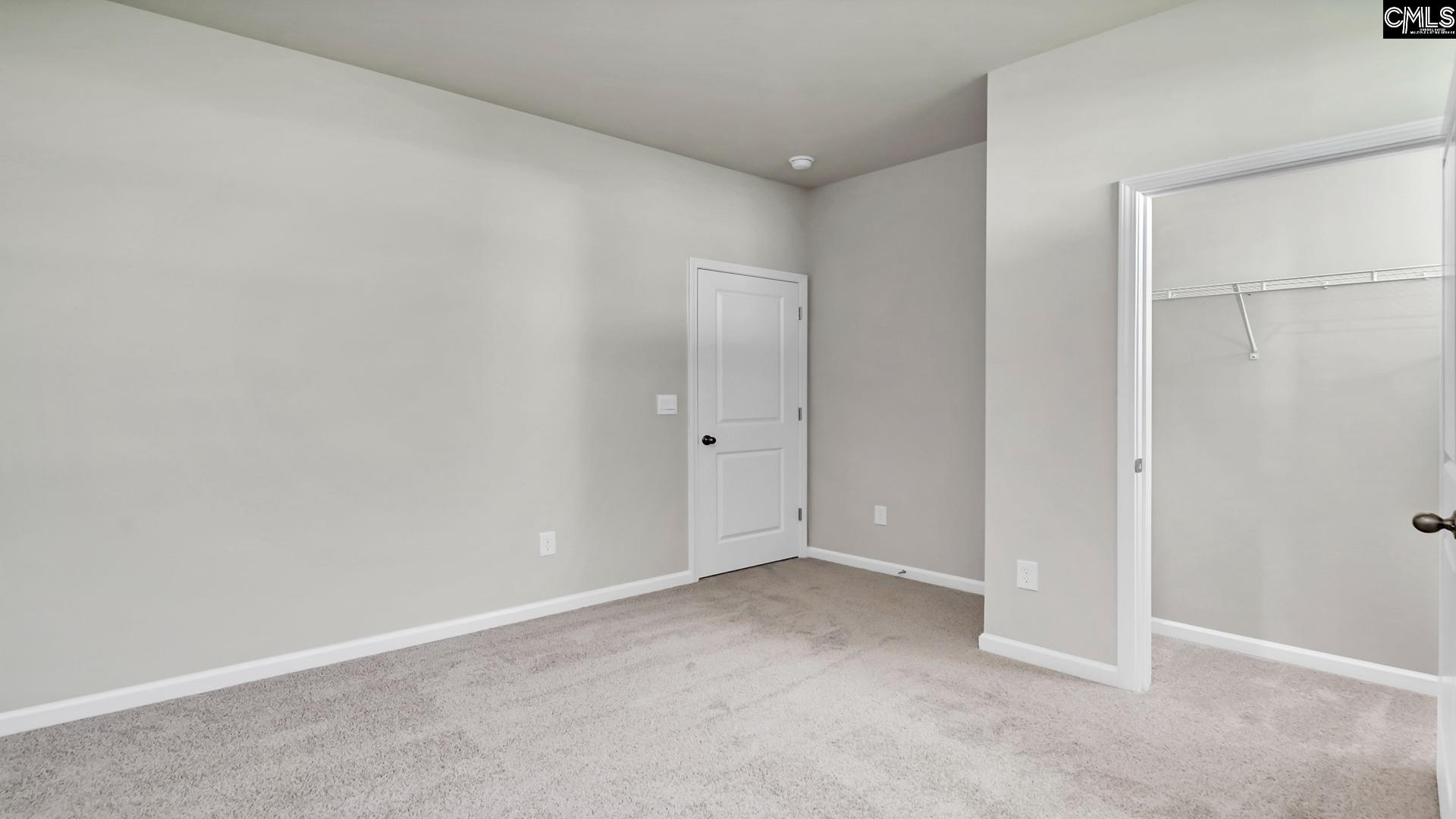 2019 Grovefield Drive Hopkins, SC 29061