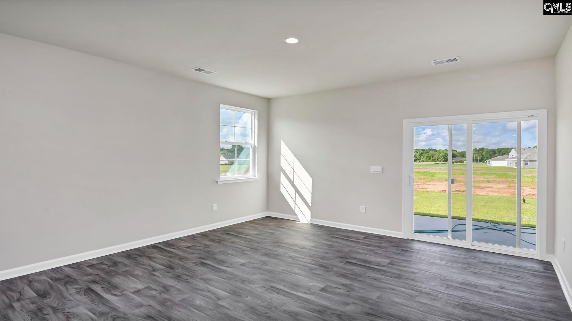 2019 Grovefield Drive Hopkins, SC 29061