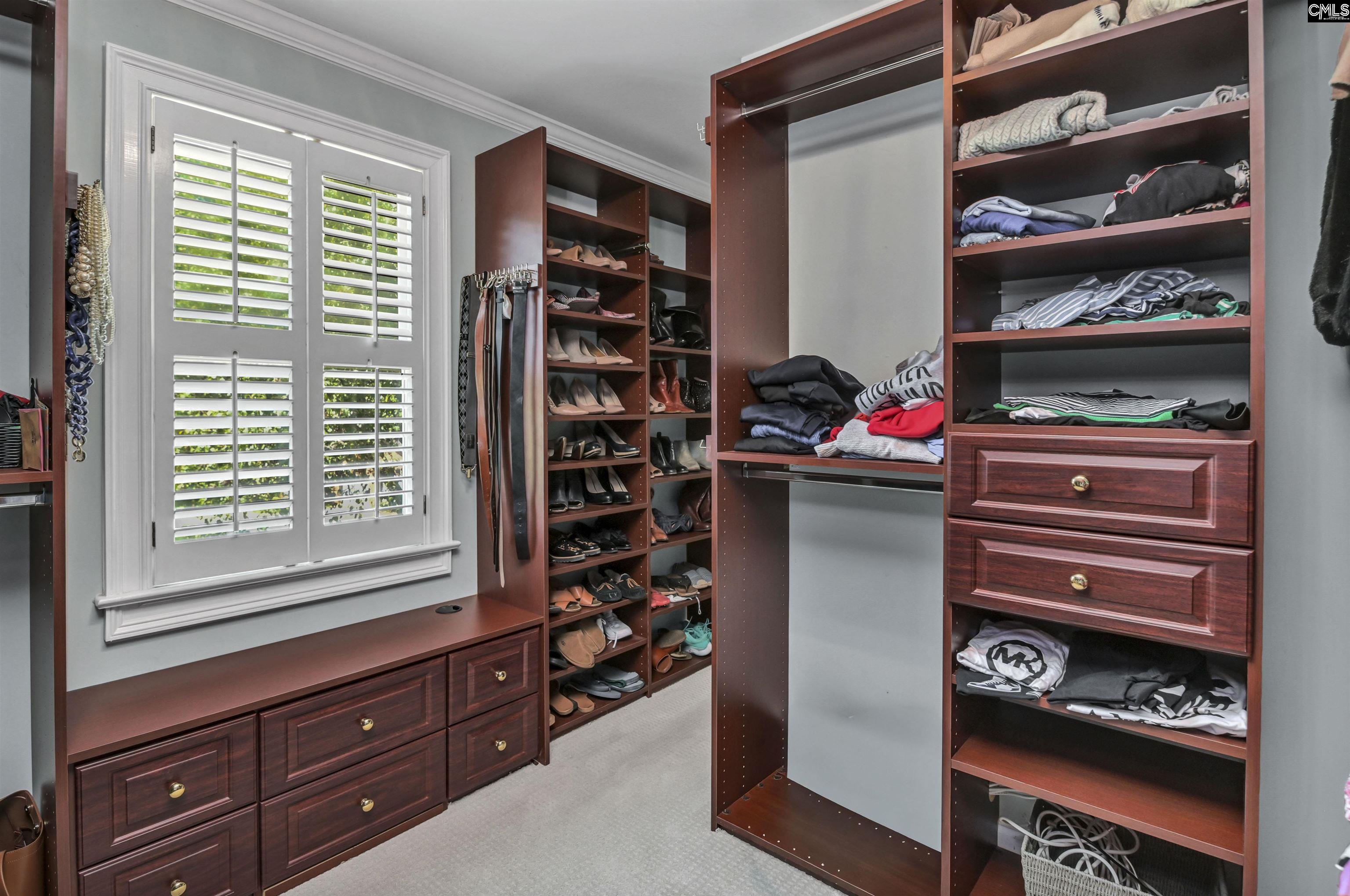 116 Nursery Ridge Lane Columbia, SC 29212