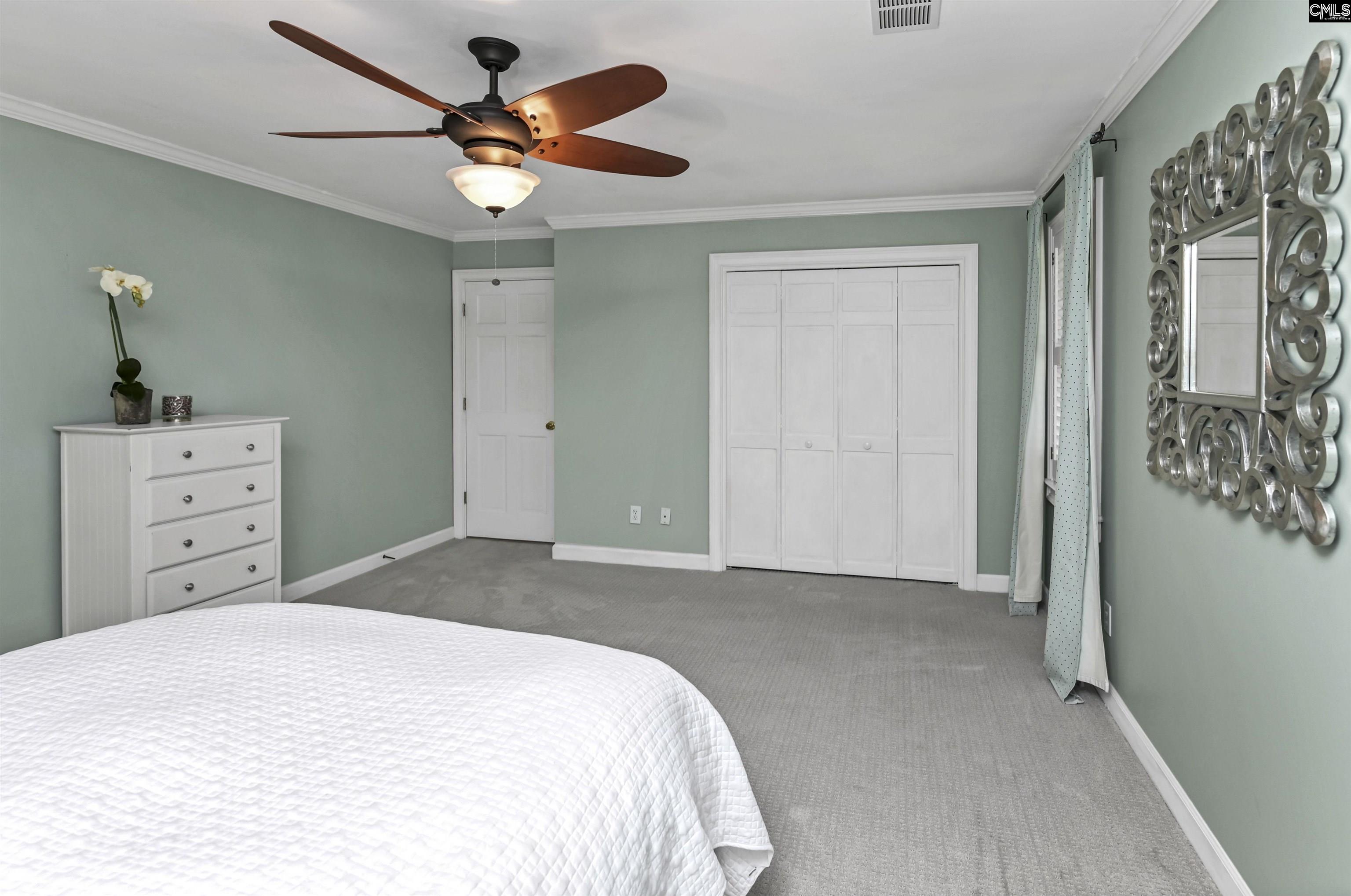 116 Nursery Ridge Lane Columbia, SC 29212