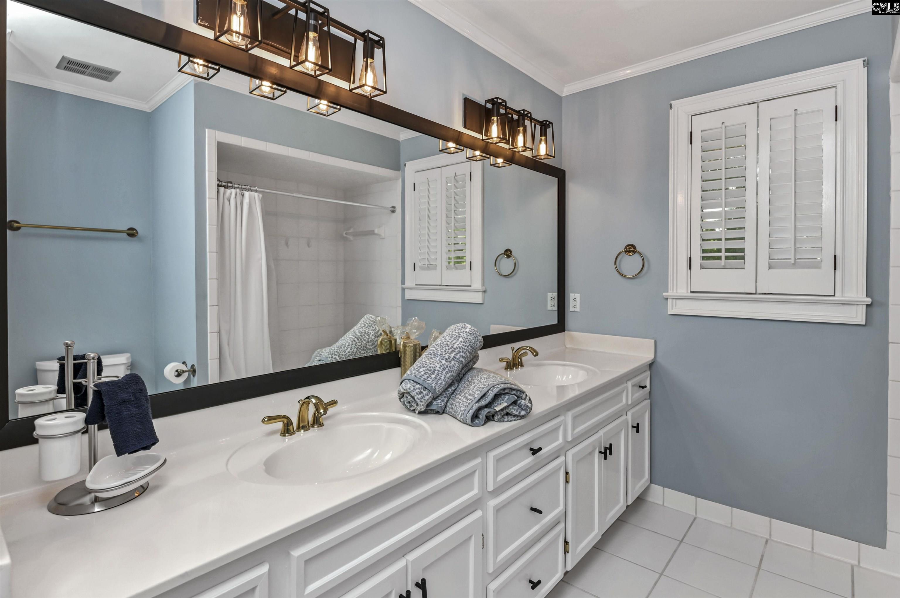 116 Nursery Ridge Lane Columbia, SC 29212