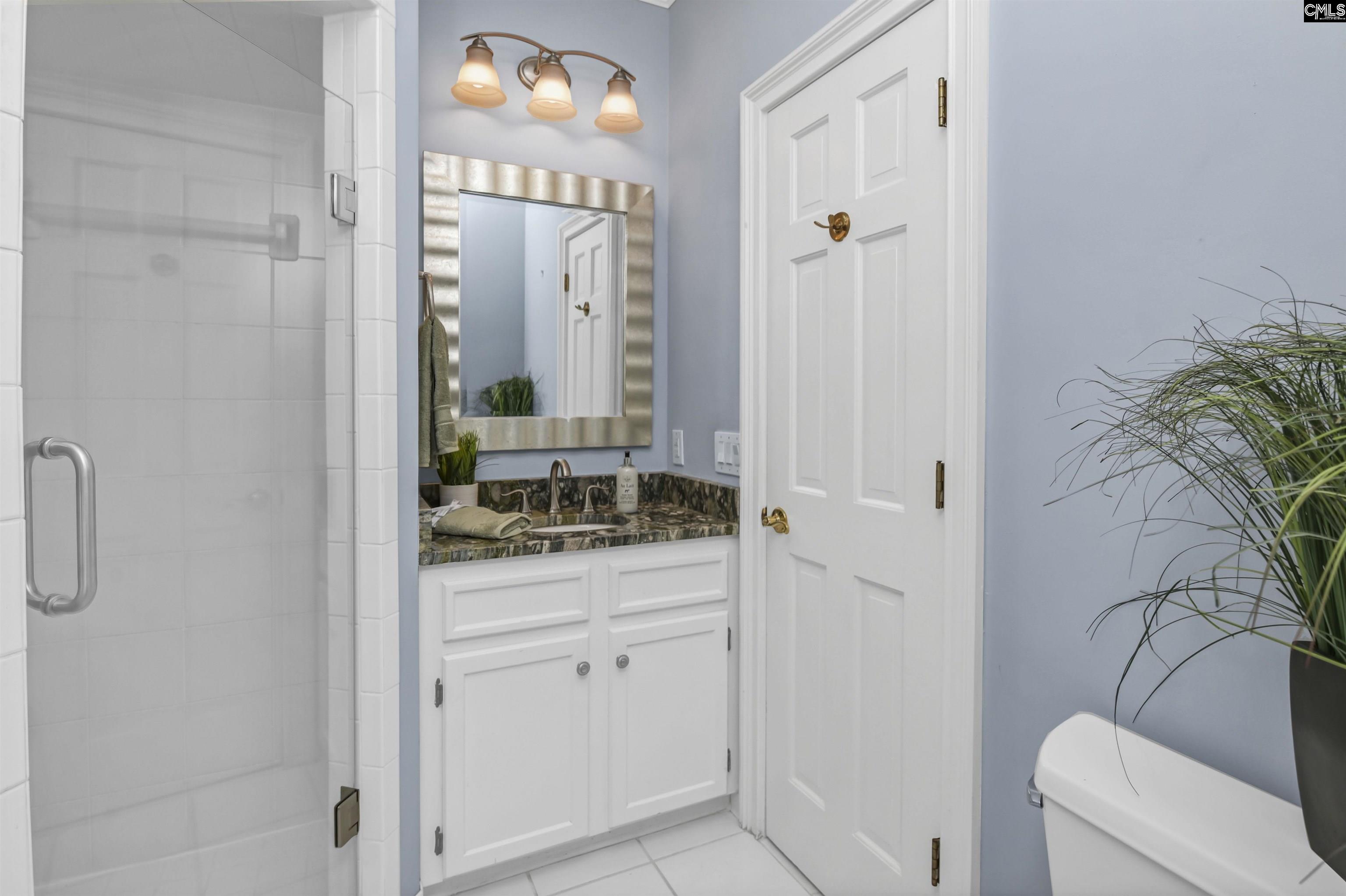 116 Nursery Ridge Lane Columbia, SC 29212
