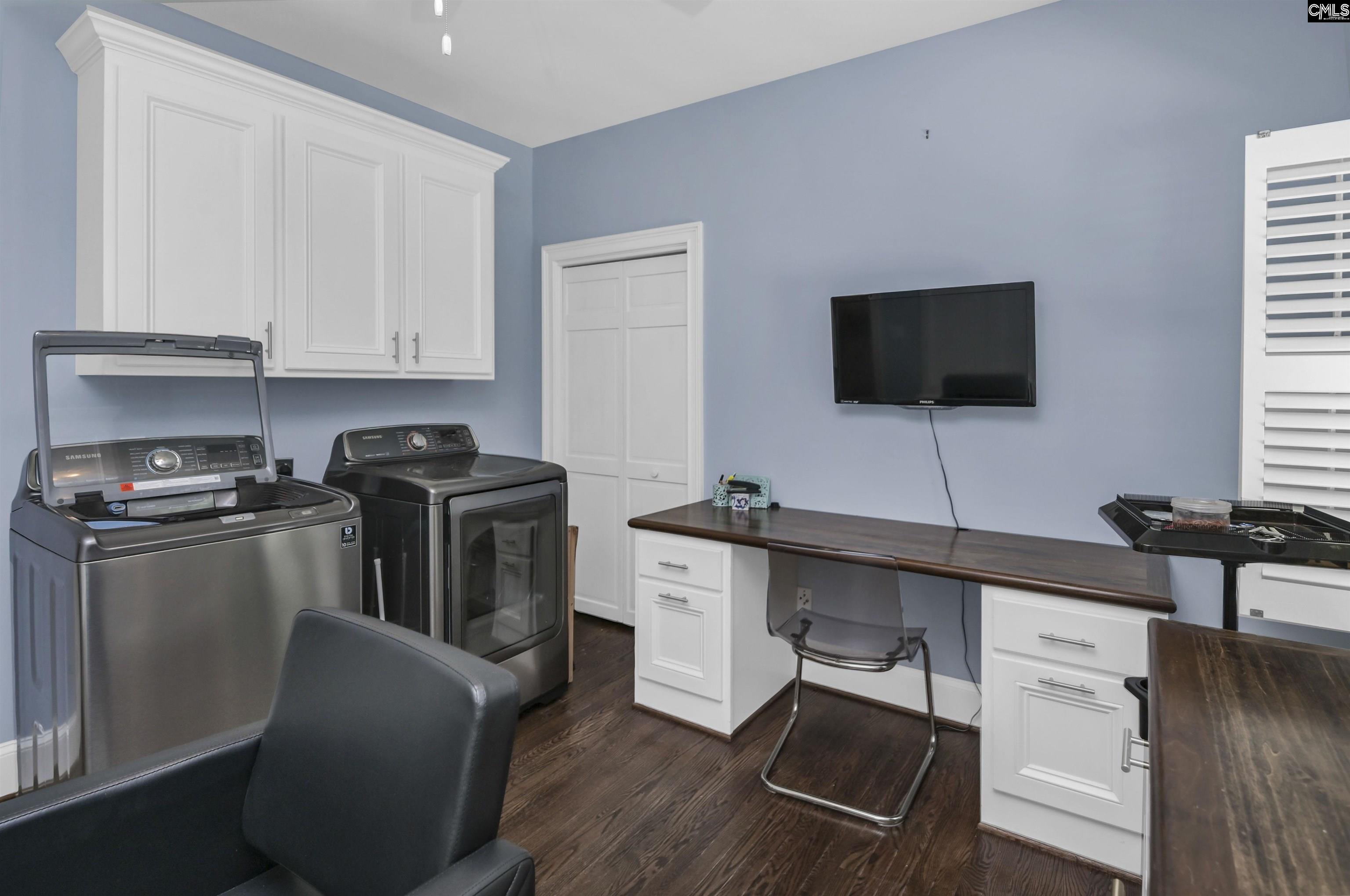 116 Nursery Ridge Lane Columbia, SC 29212