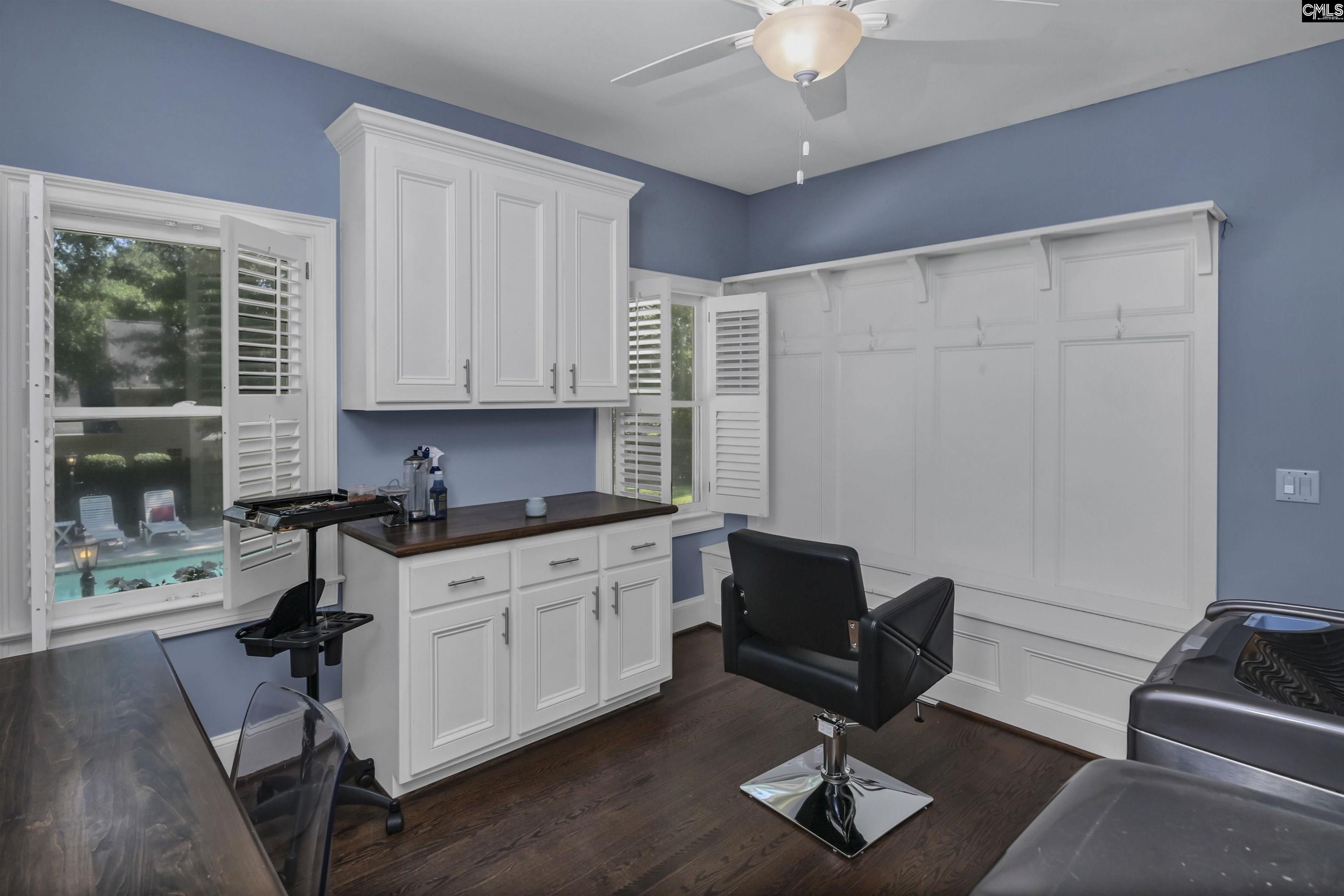 116 Nursery Ridge Lane Columbia, SC 29212