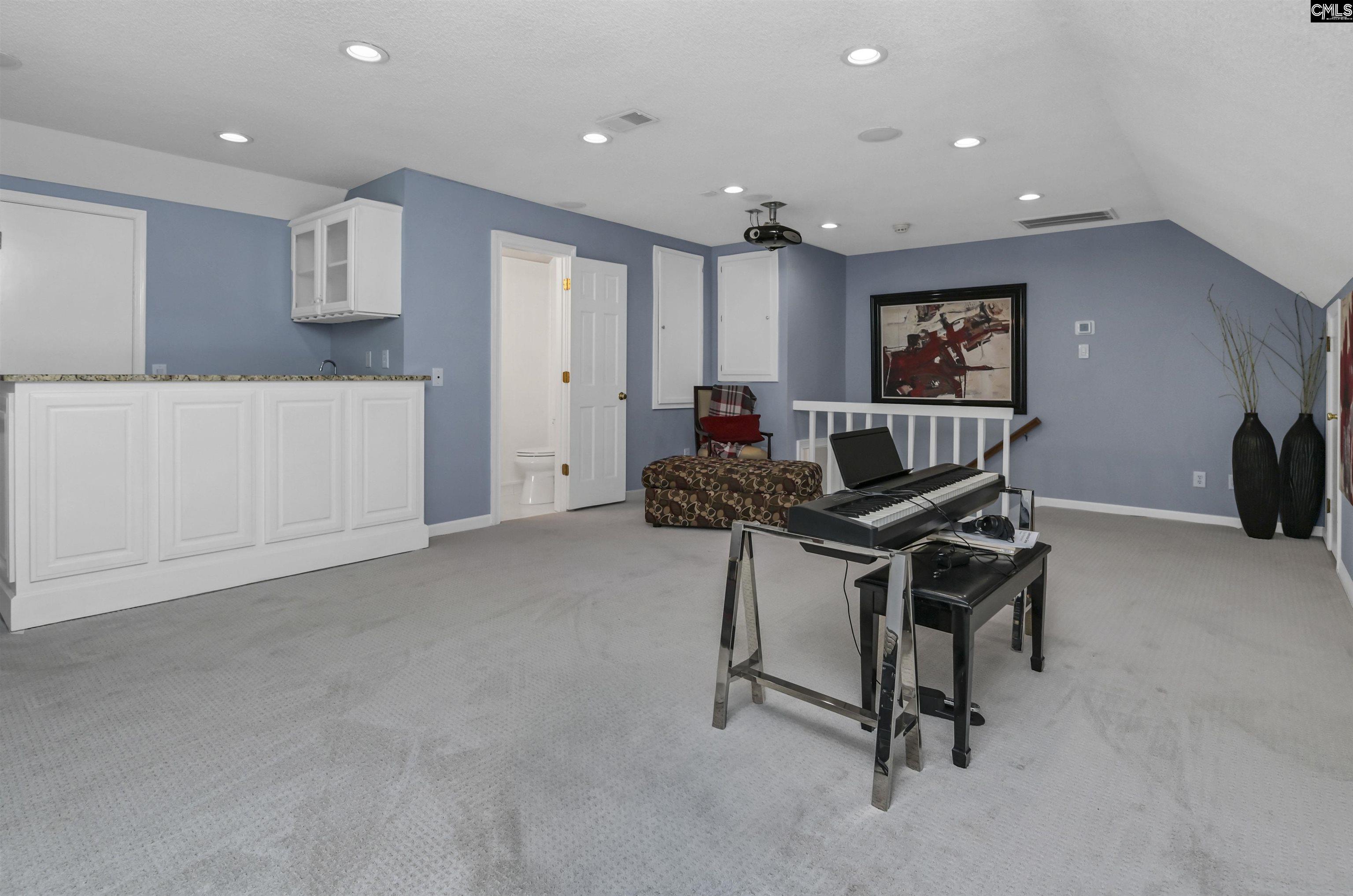 116 Nursery Ridge Lane Columbia, SC 29212