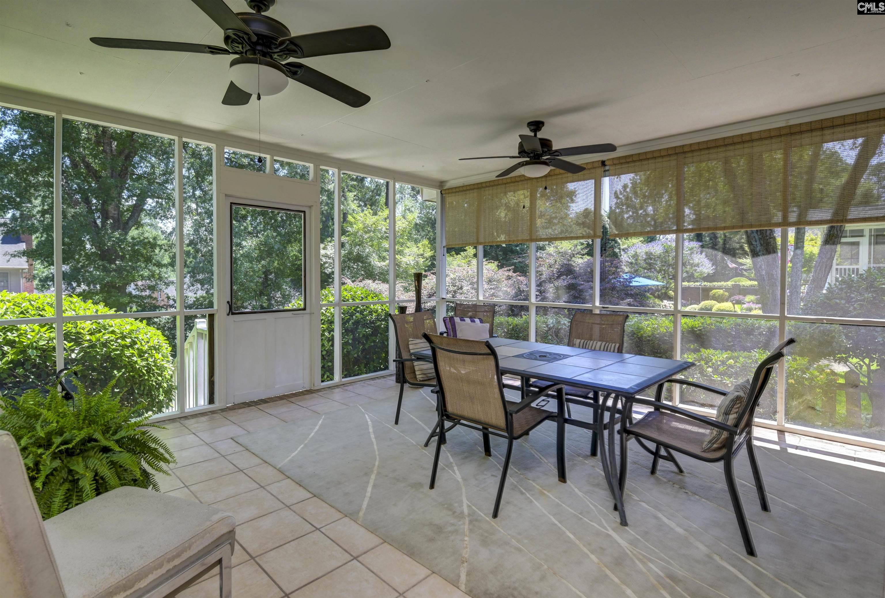 116 Nursery Ridge Lane Columbia, SC 29212