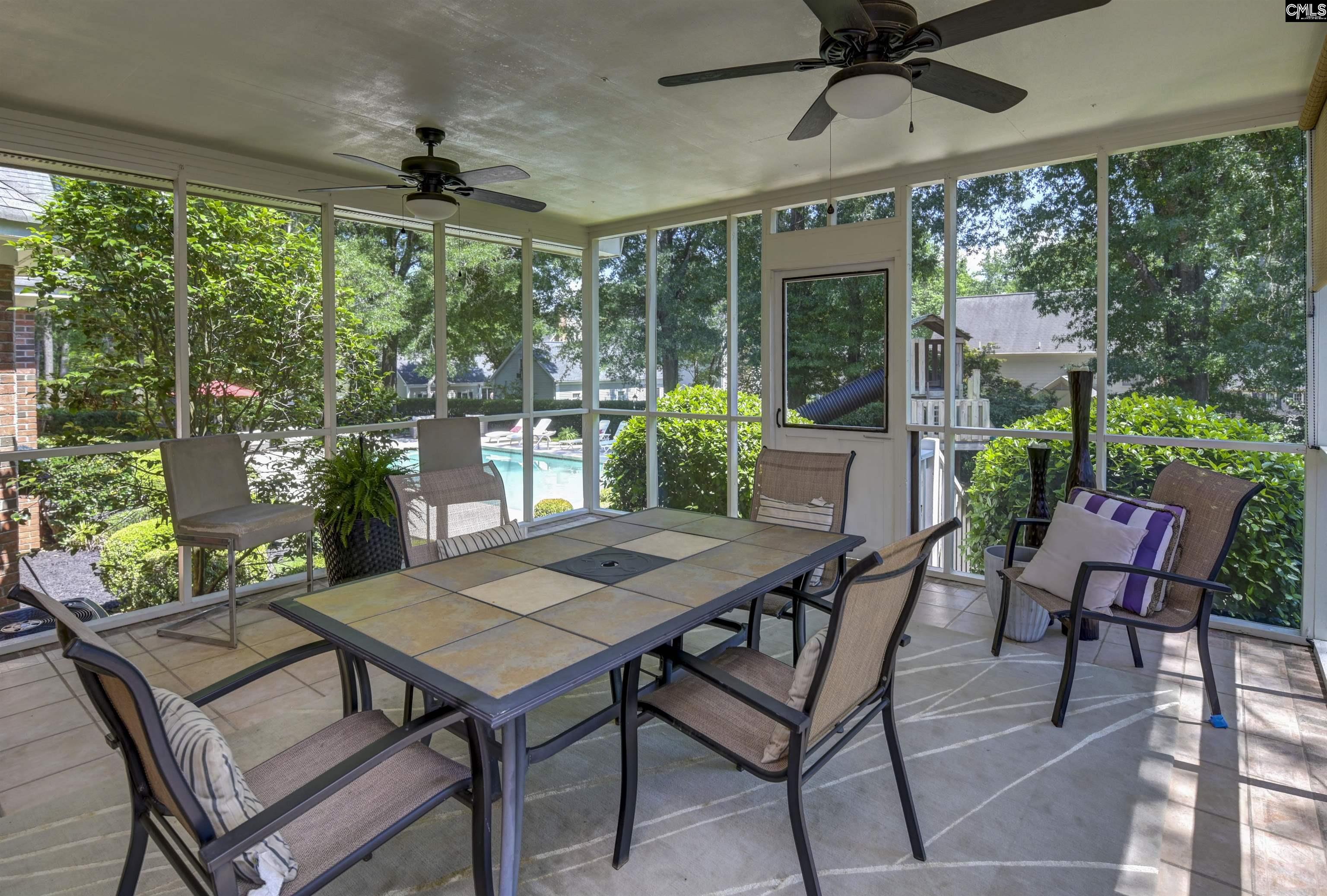 116 Nursery Ridge Lane Columbia, SC 29212