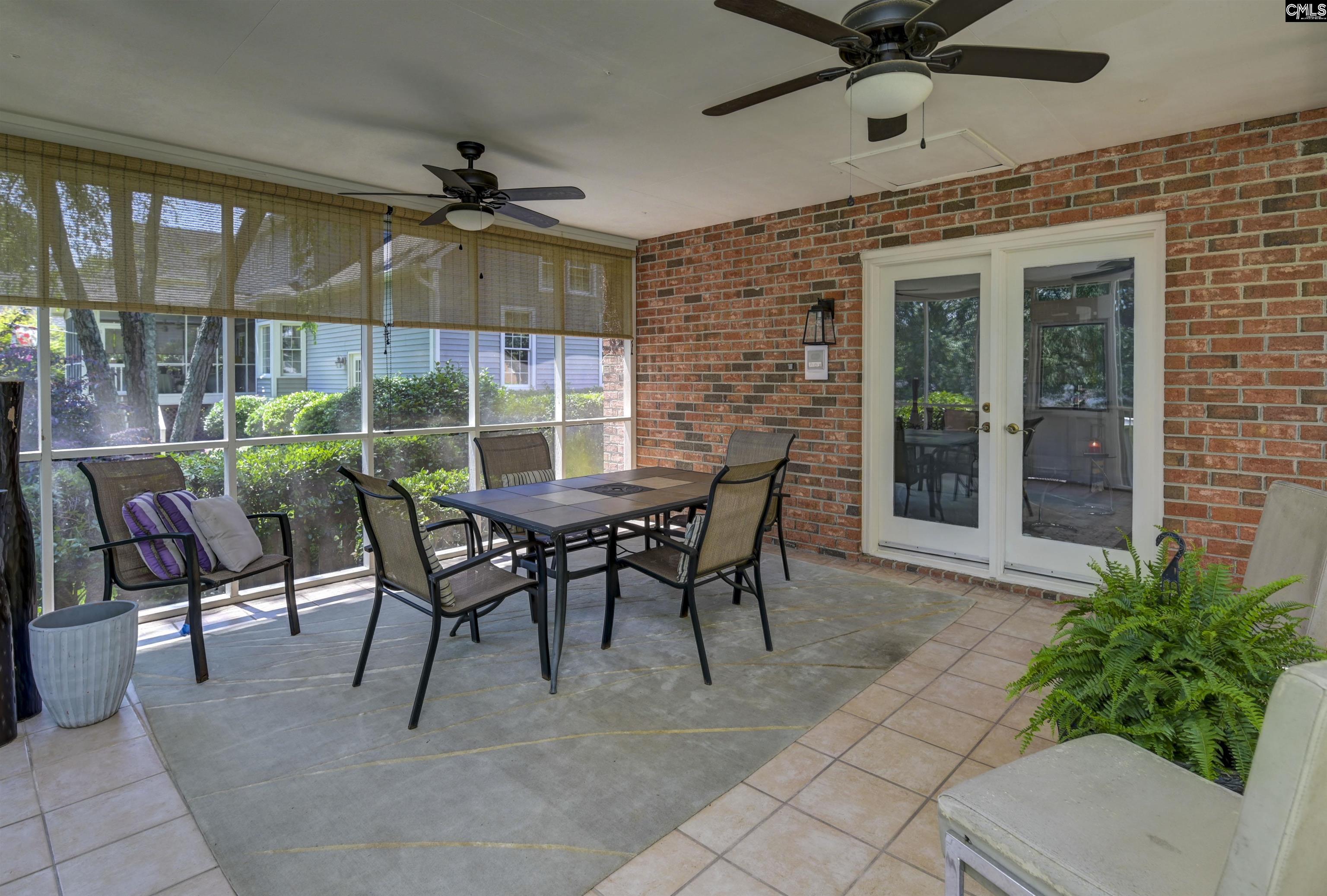 116 Nursery Ridge Lane Columbia, SC 29212