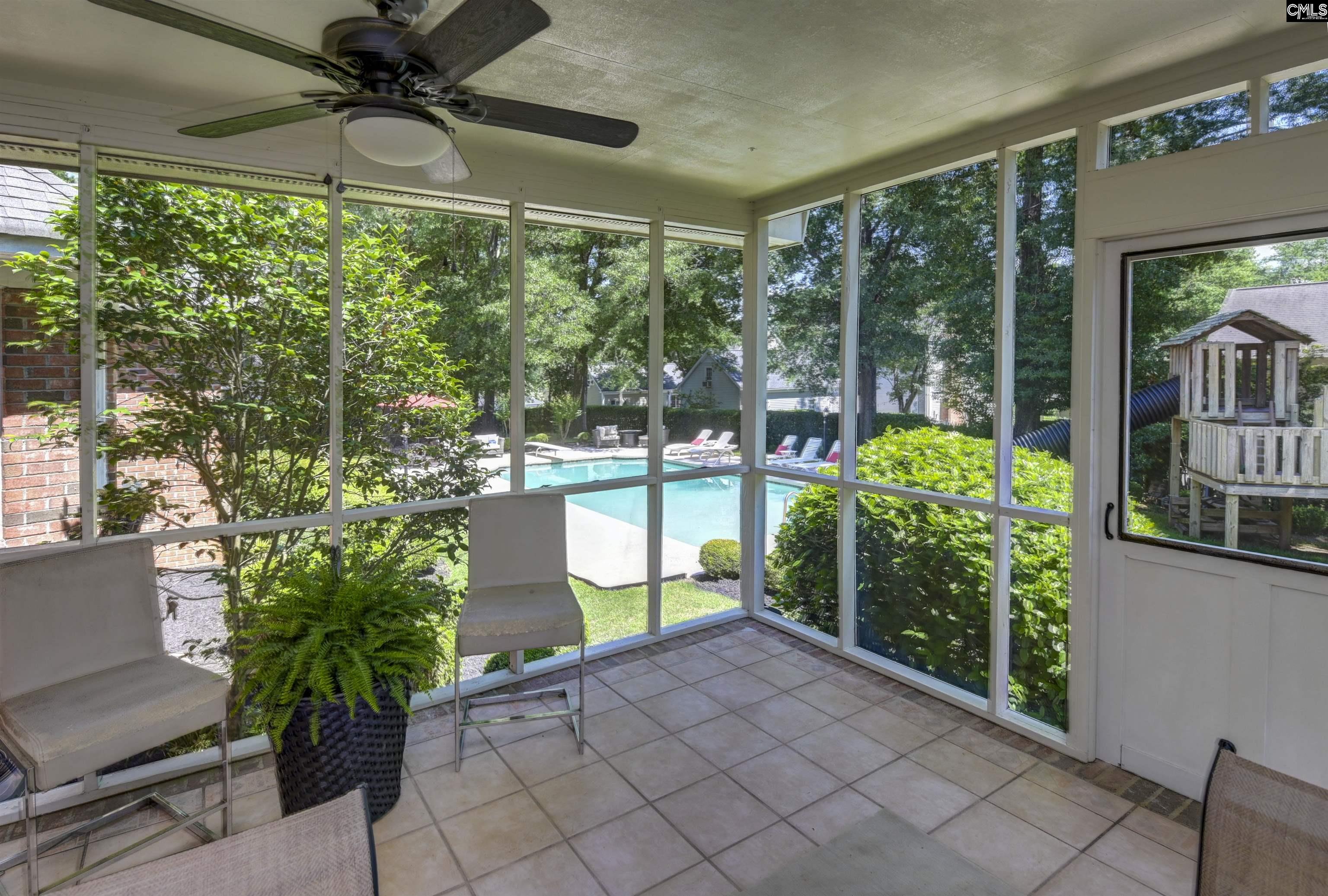 116 Nursery Ridge Lane Columbia, SC 29212