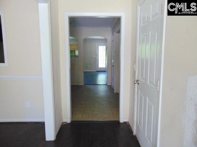 392 Blythe Creek Drive Blythewood, SC 29016
