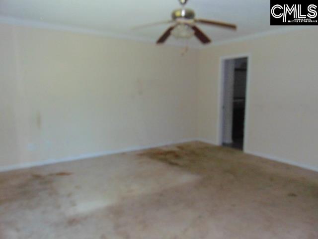 392 Blythe Creek Drive Blythewood, SC 29016