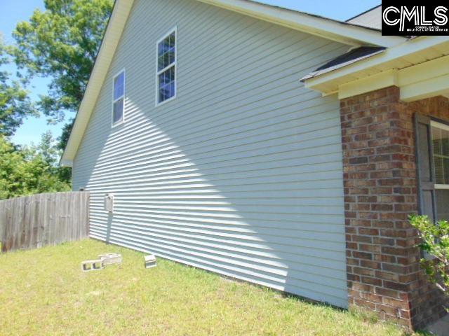 392 Blythe Creek Drive Blythewood, SC 29016