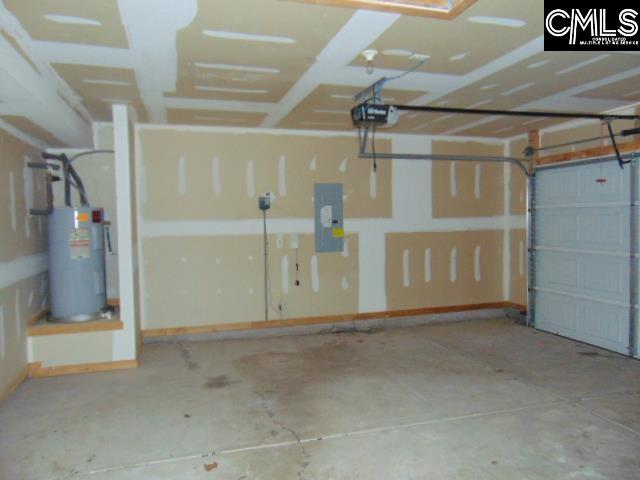392 Blythe Creek Drive Blythewood, SC 29016