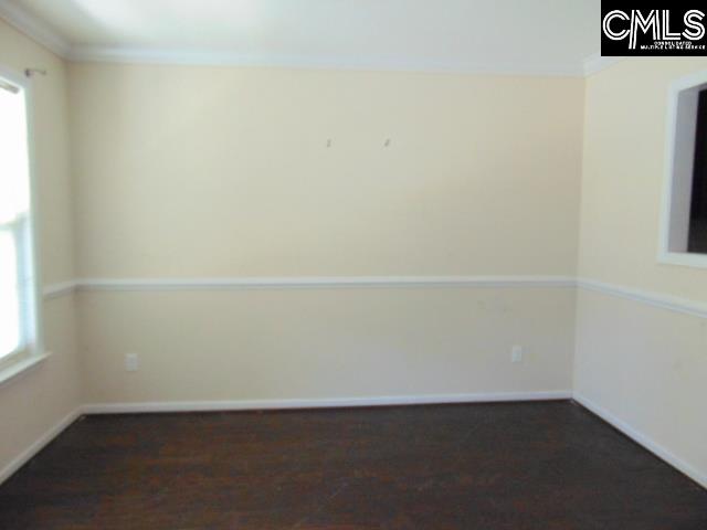 392 Blythe Creek Drive Blythewood, SC 29016