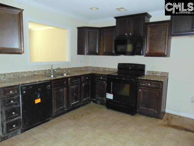 392 Blythe Creek Drive Blythewood, SC 29016