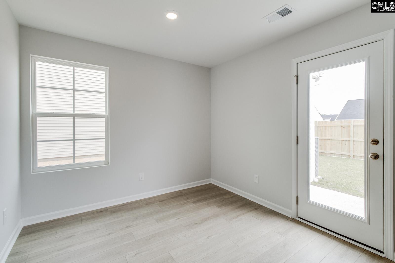 3076 Harborview Drive Columbia, SC 29229