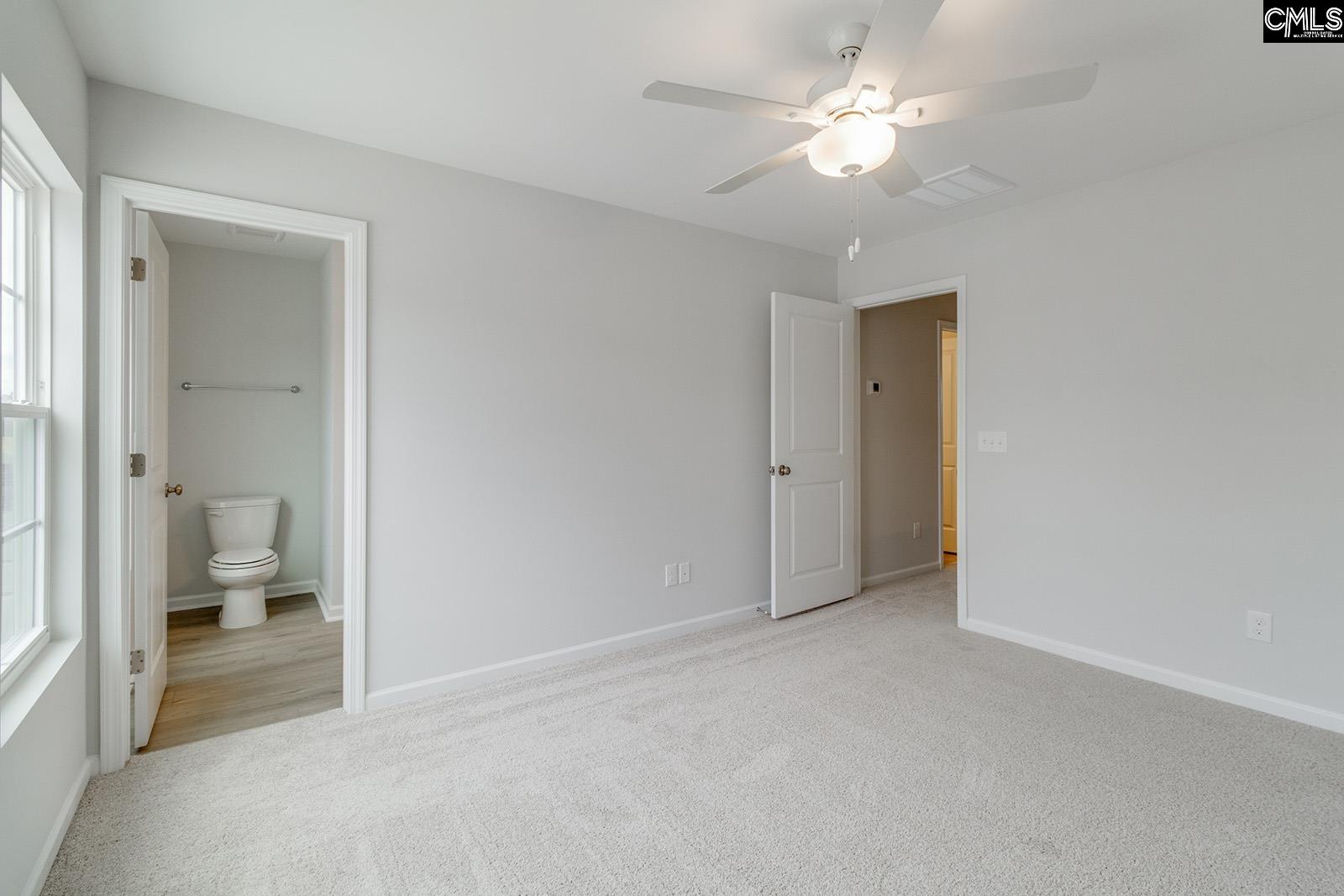 3076 Harborview Drive Columbia, SC 29229