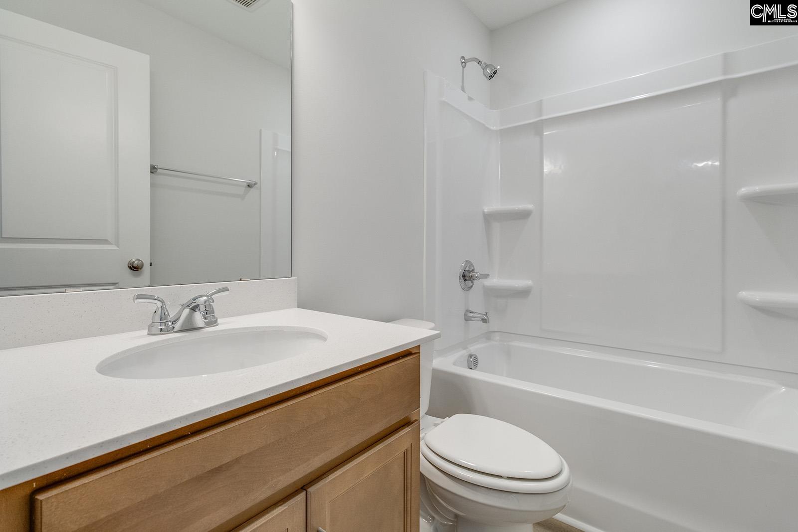 3076 Harborview Drive Columbia, SC 29229