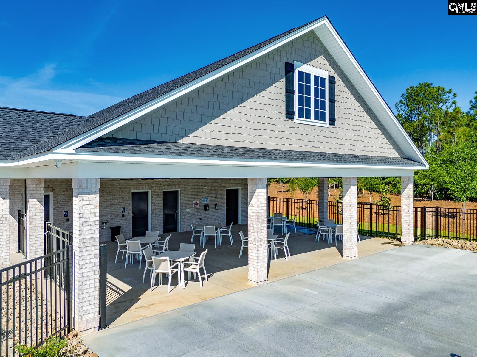 3076 Harborview Drive Columbia, SC 29229
