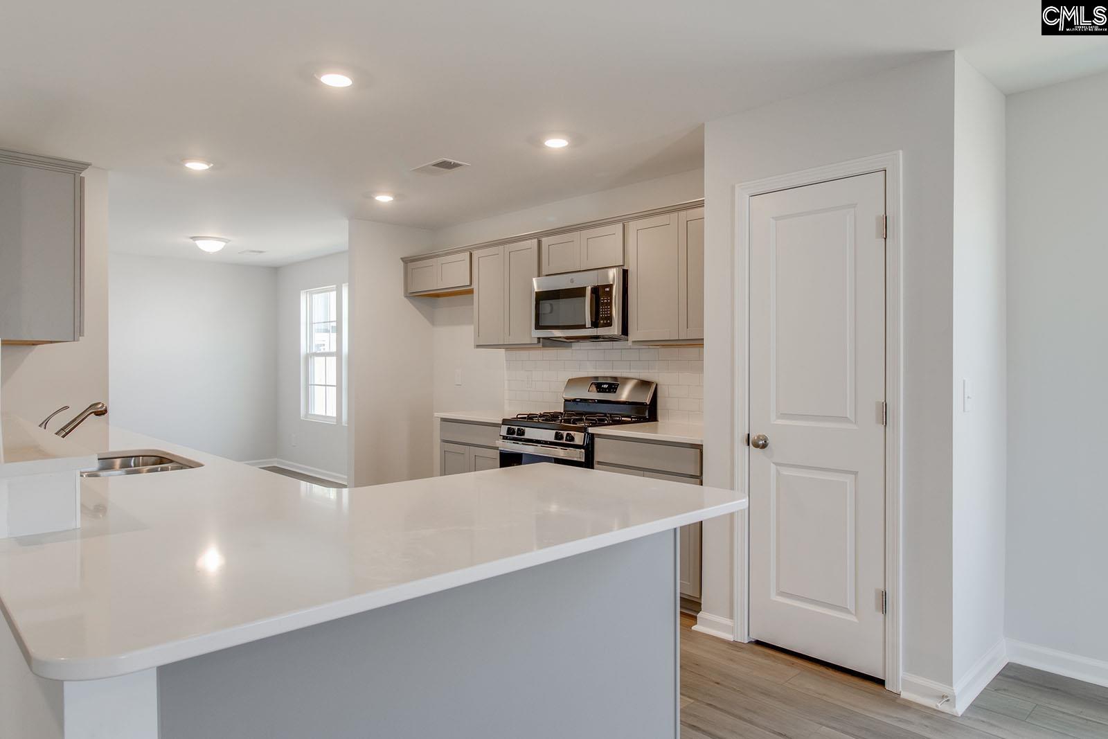 6014 Edgemont Court Elgin, SC 29045