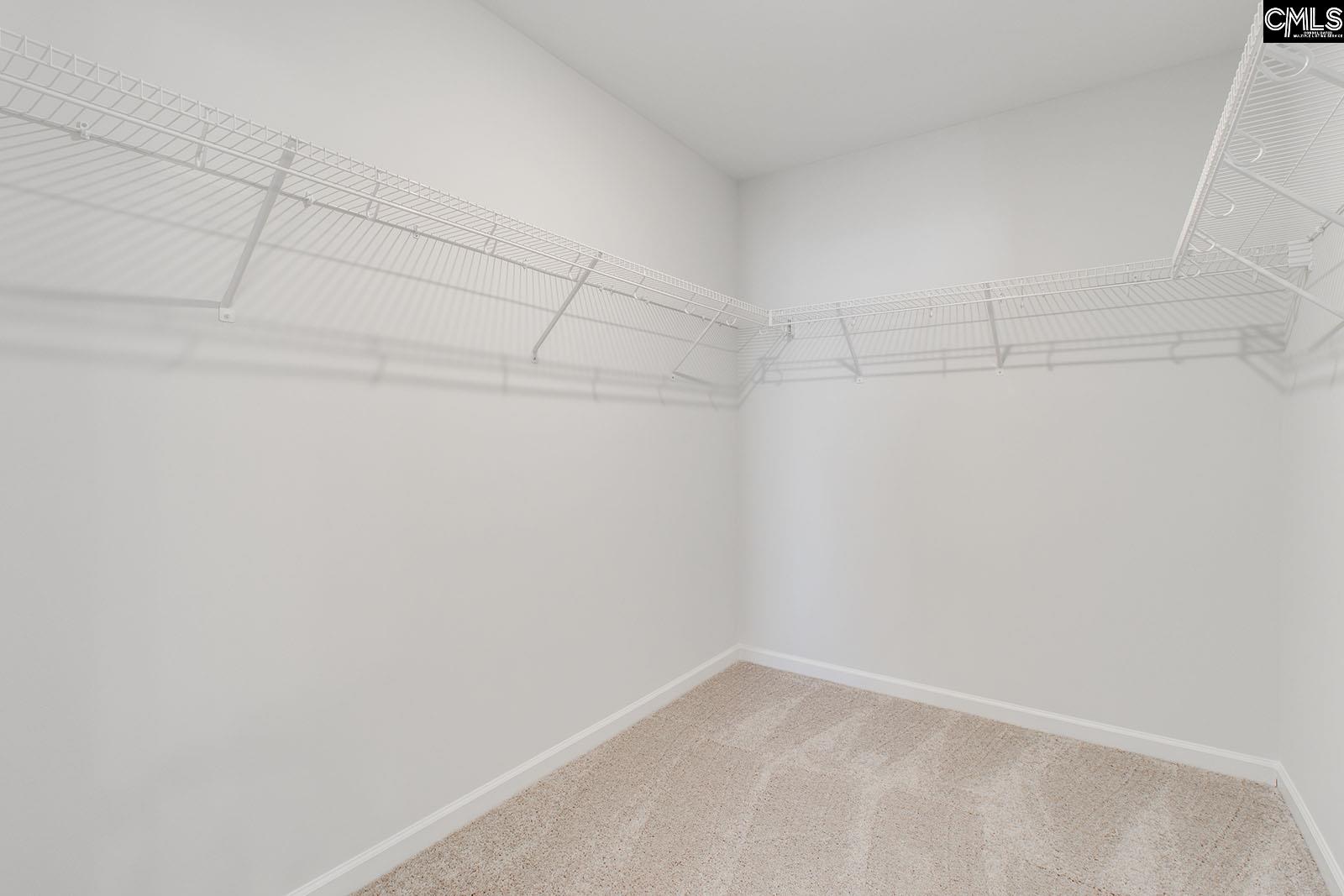 6014 Edgemont Court Elgin, SC 29045