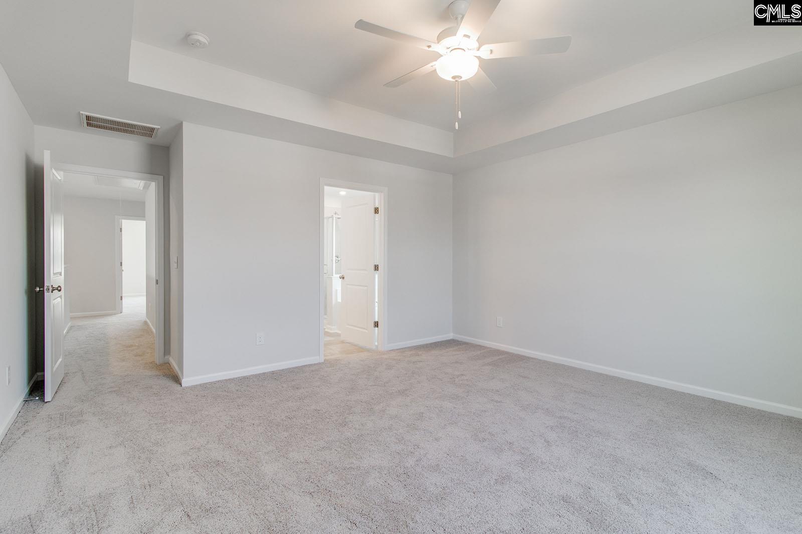 6014 Edgemont Court Elgin, SC 29045