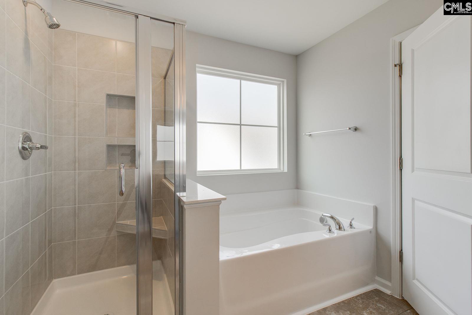 6014 Edgemont Court Elgin, SC 29045