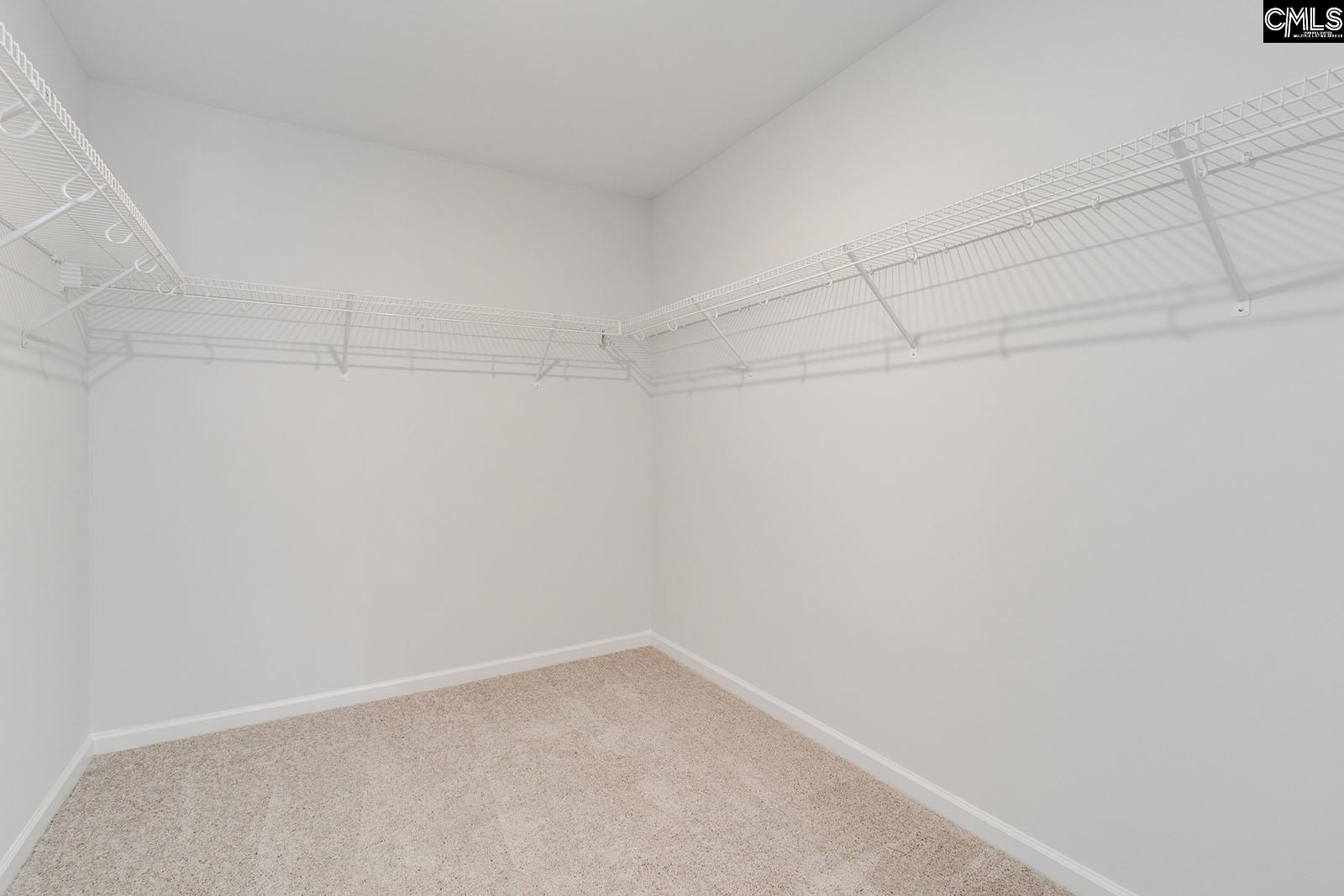 6014 Edgemont Court Elgin, SC 29045
