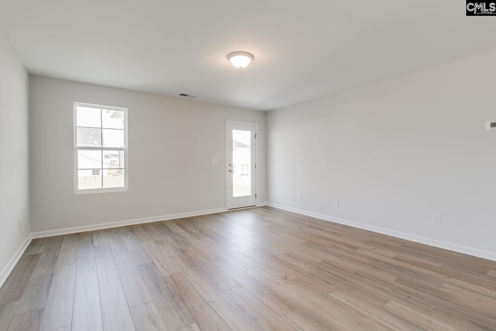 6014 Edgemont Court Elgin, SC 29045