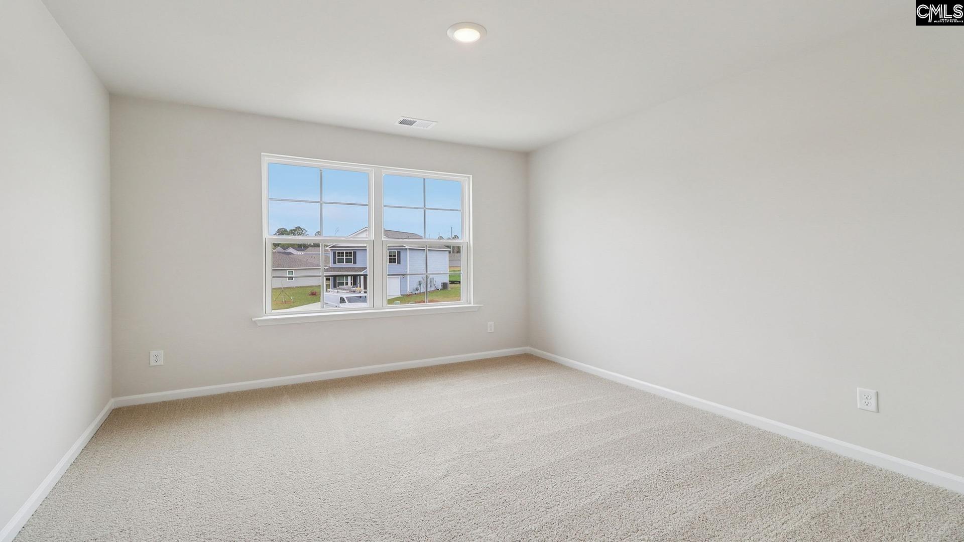 2029 Grovefield Drive Hopkins, SC 29061