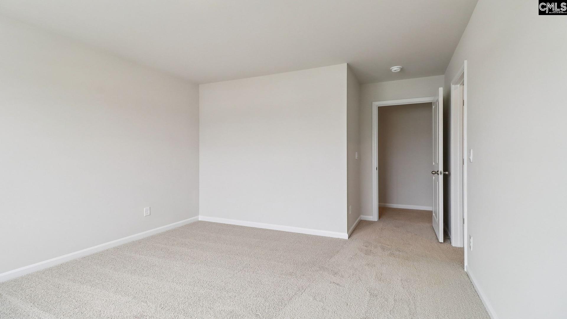 2029 Grovefield Drive Hopkins, SC 29061