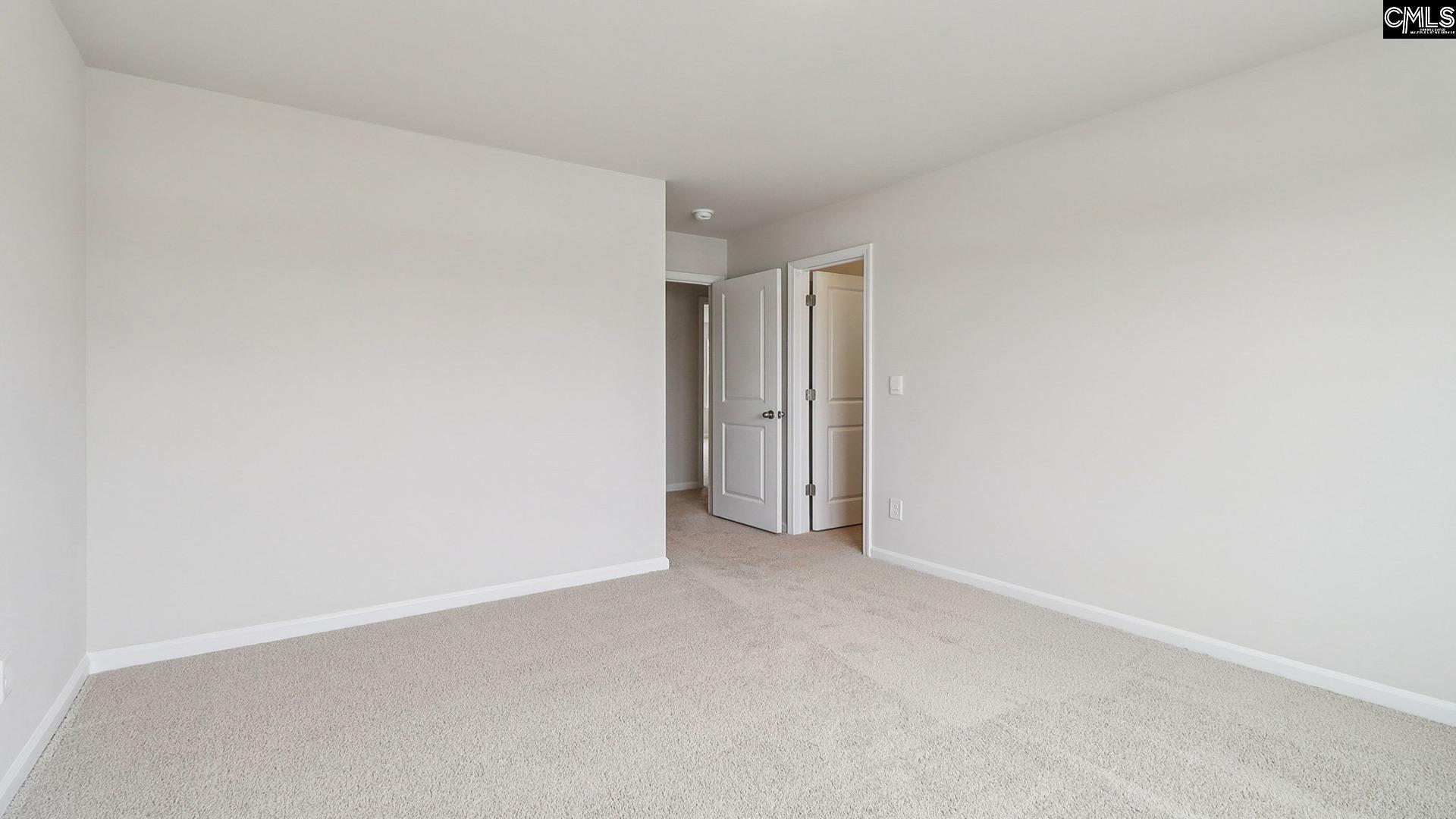 2029 Grovefield Drive Hopkins, SC 29061