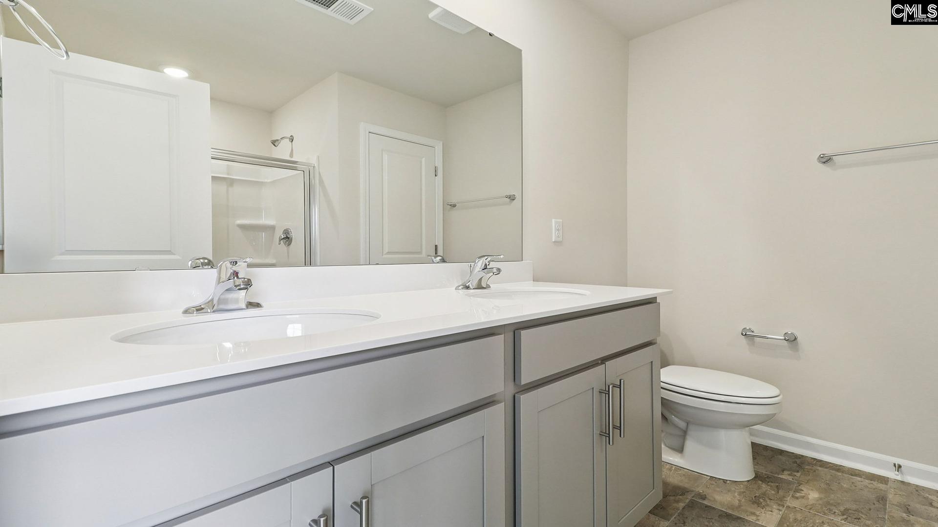 2029 Grovefield Drive Hopkins, SC 29061