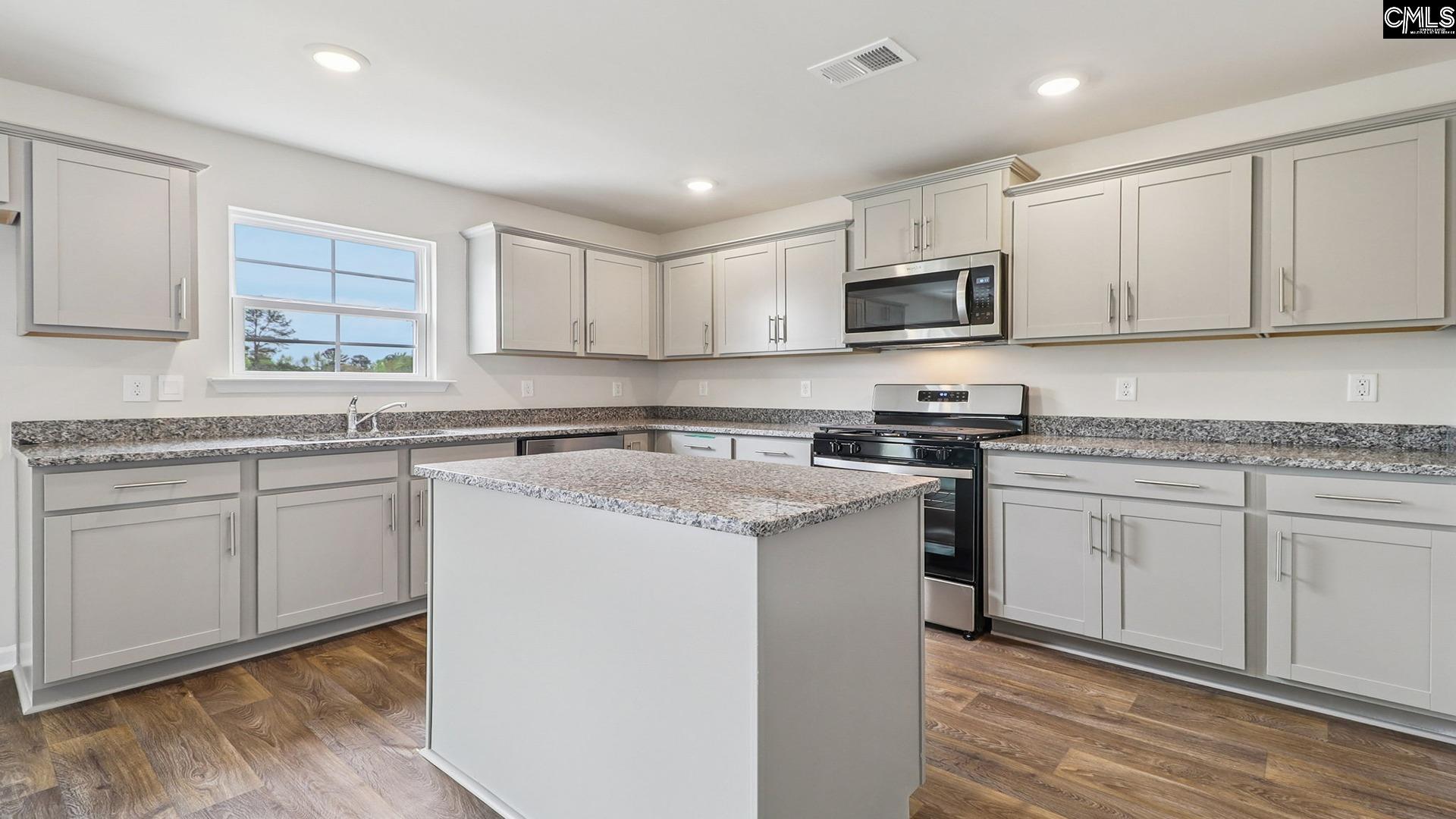 2029 Grovefield Drive Hopkins, SC 29061
