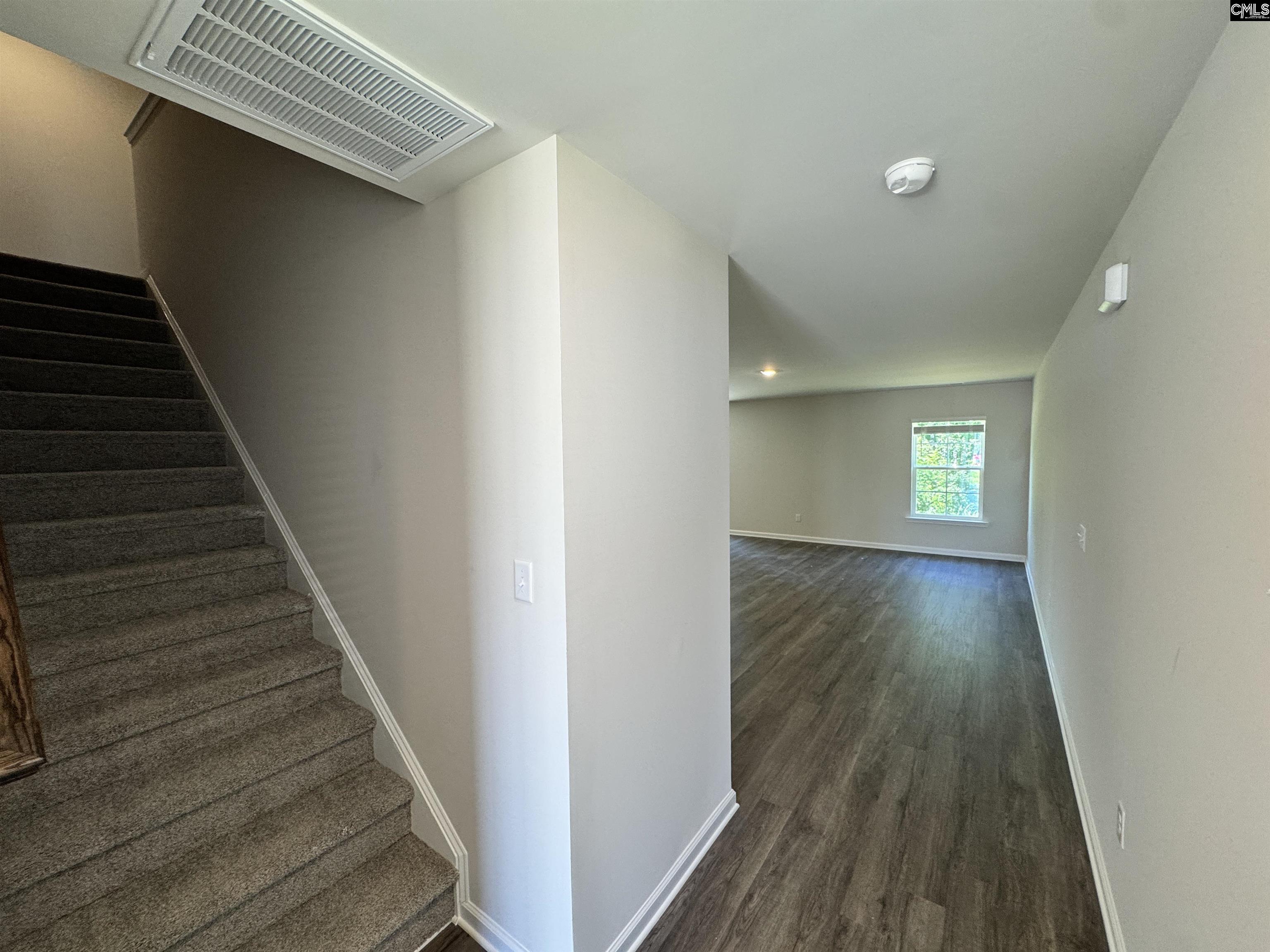 621 Corkscrew Lane Blythewood, SC 29016
