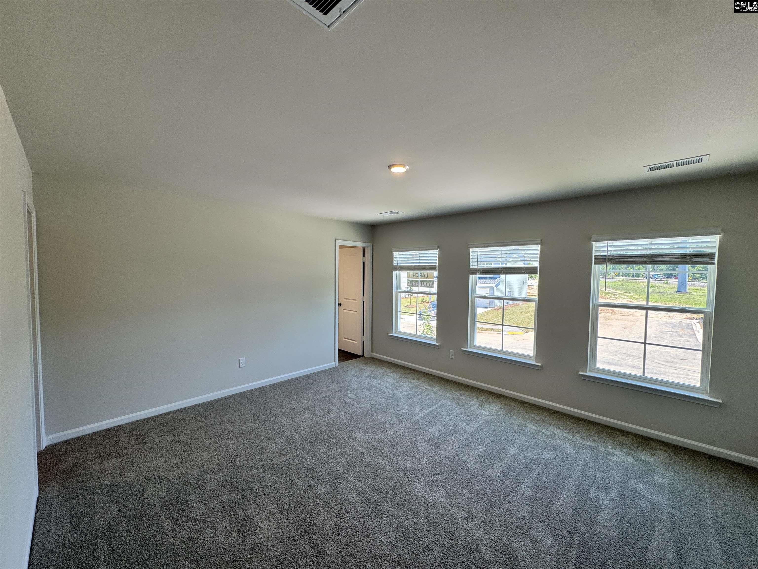 621 Corkscrew Lane Blythewood, SC 29016