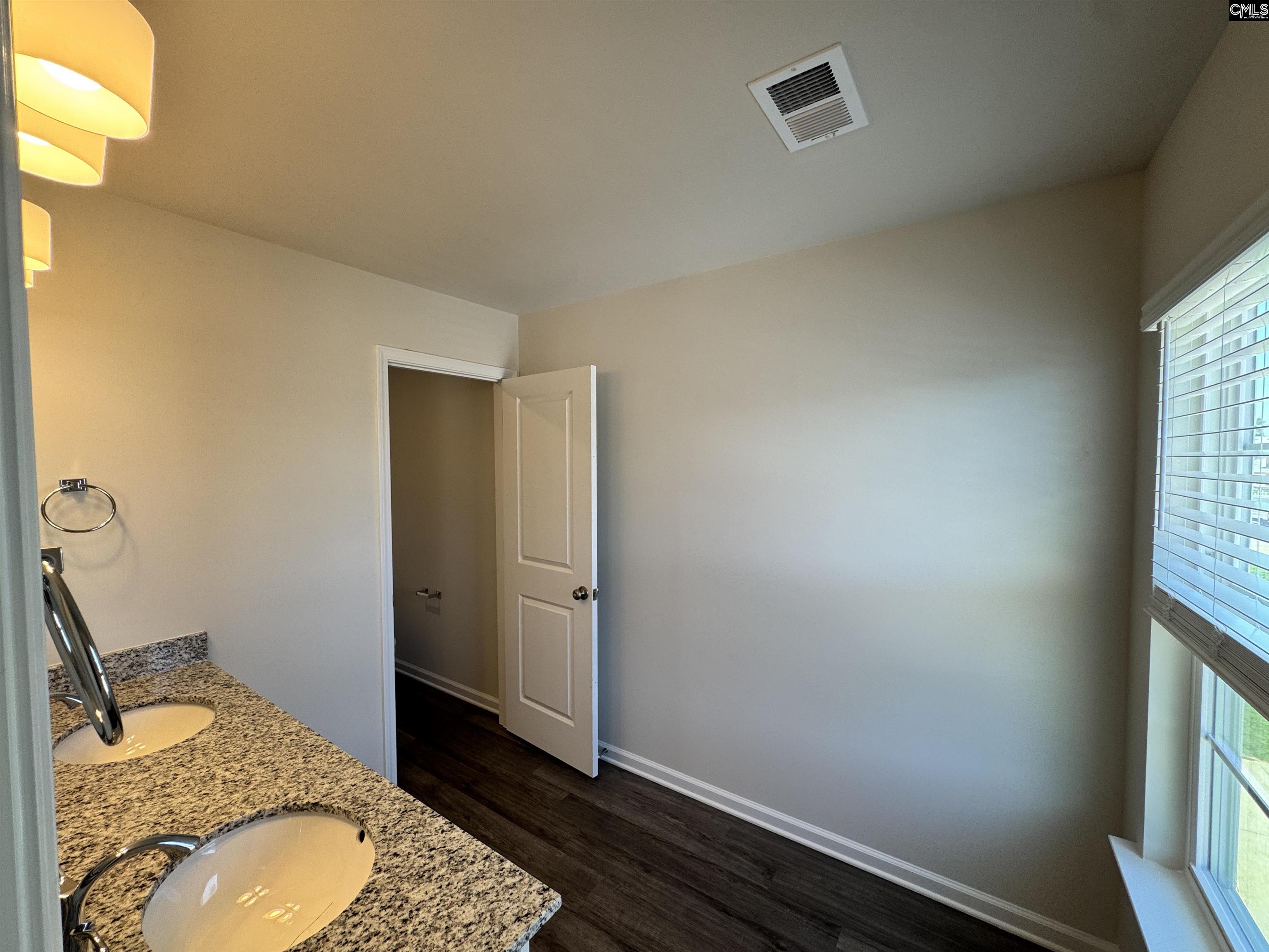 621 Corkscrew Lane Blythewood, SC 29016