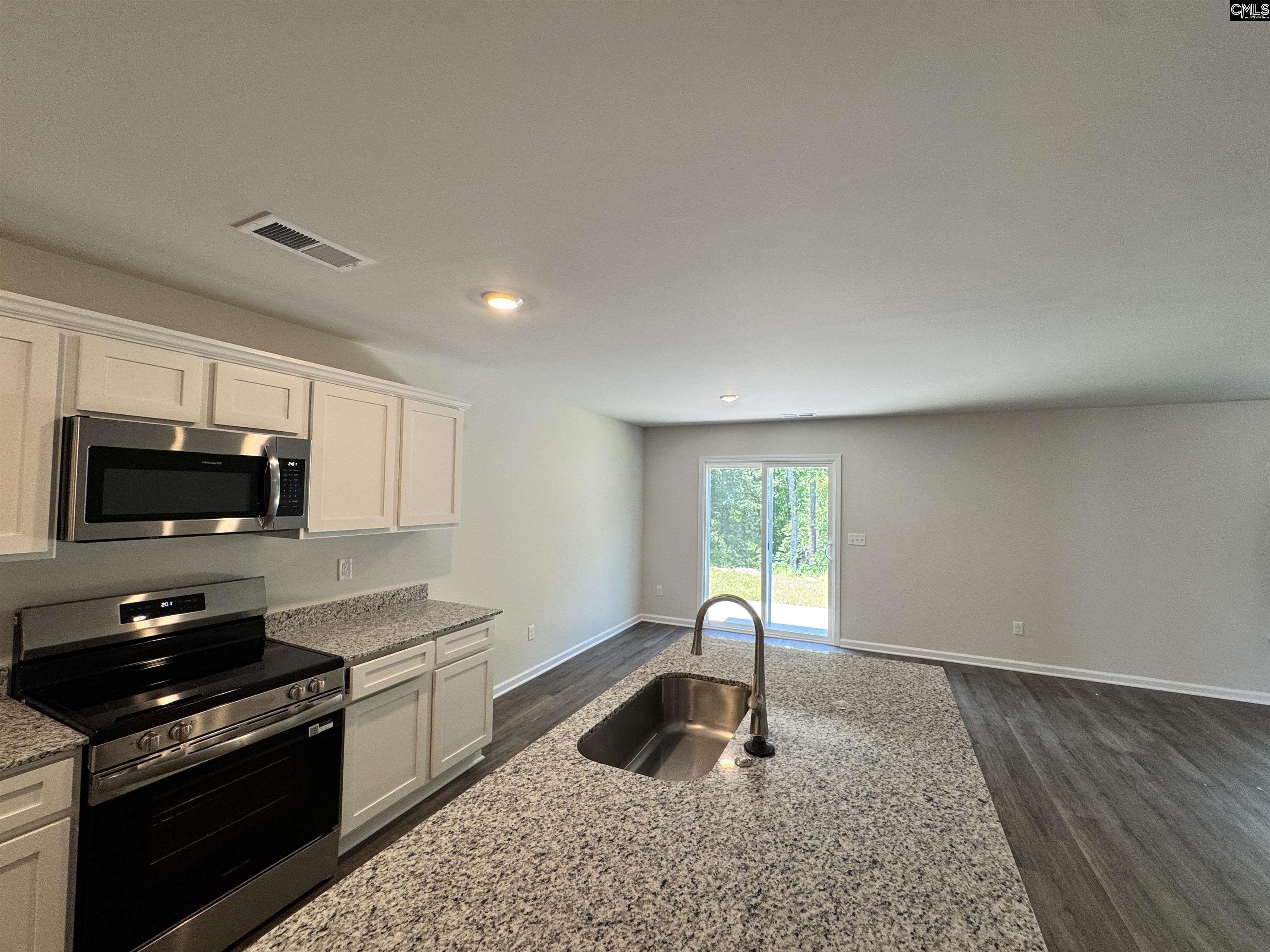621 Corkscrew Lane Blythewood, SC 29016